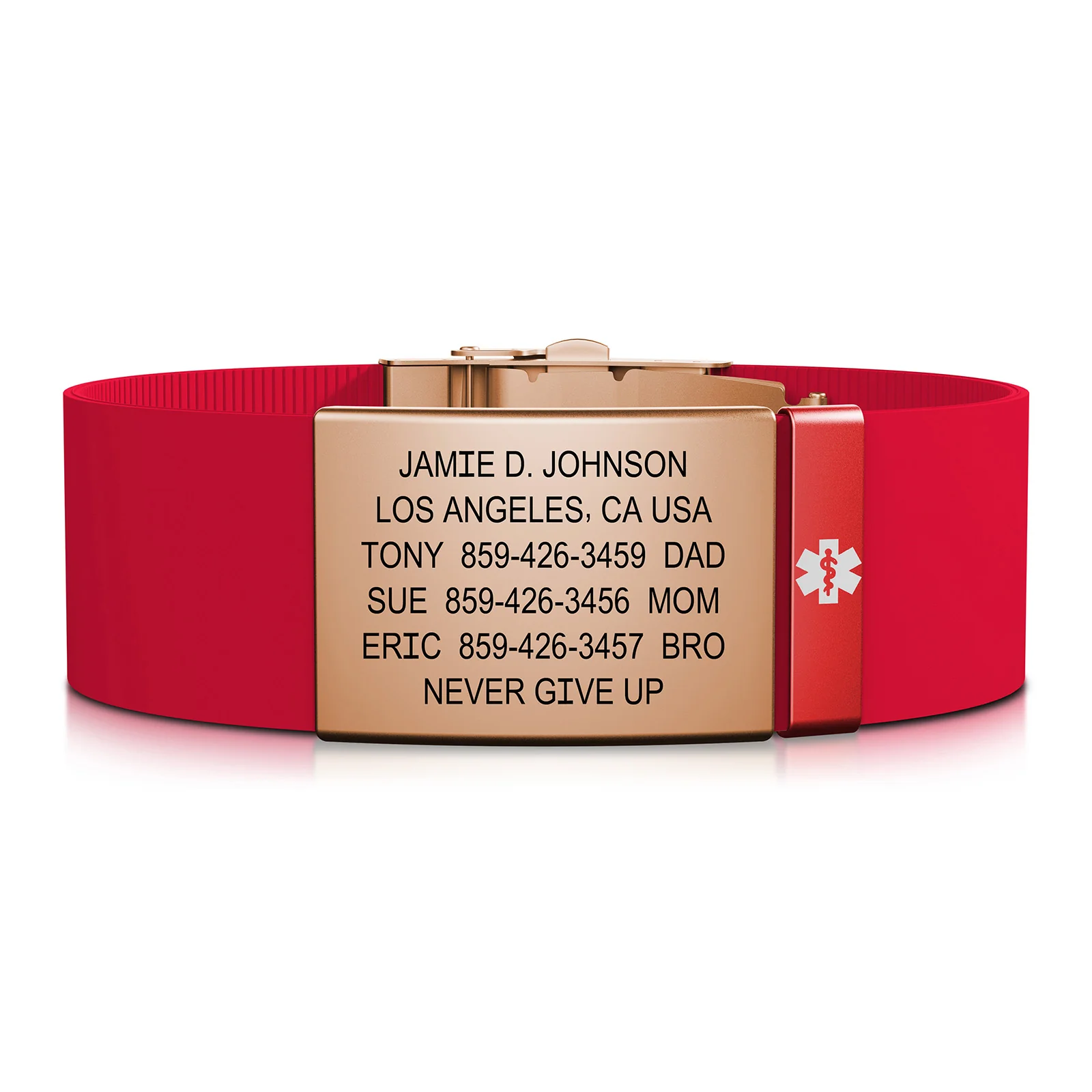 Product image 50