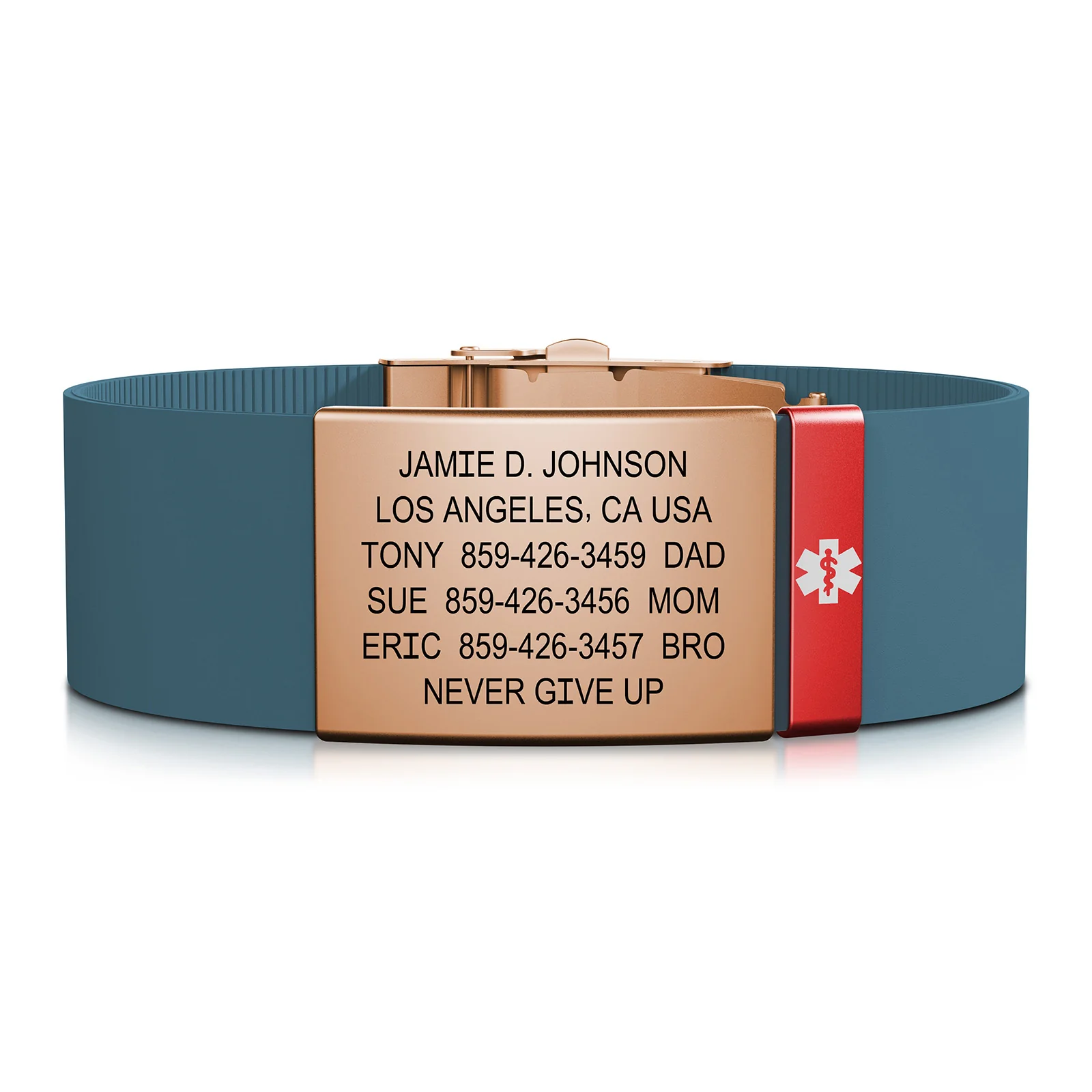 Product image 51