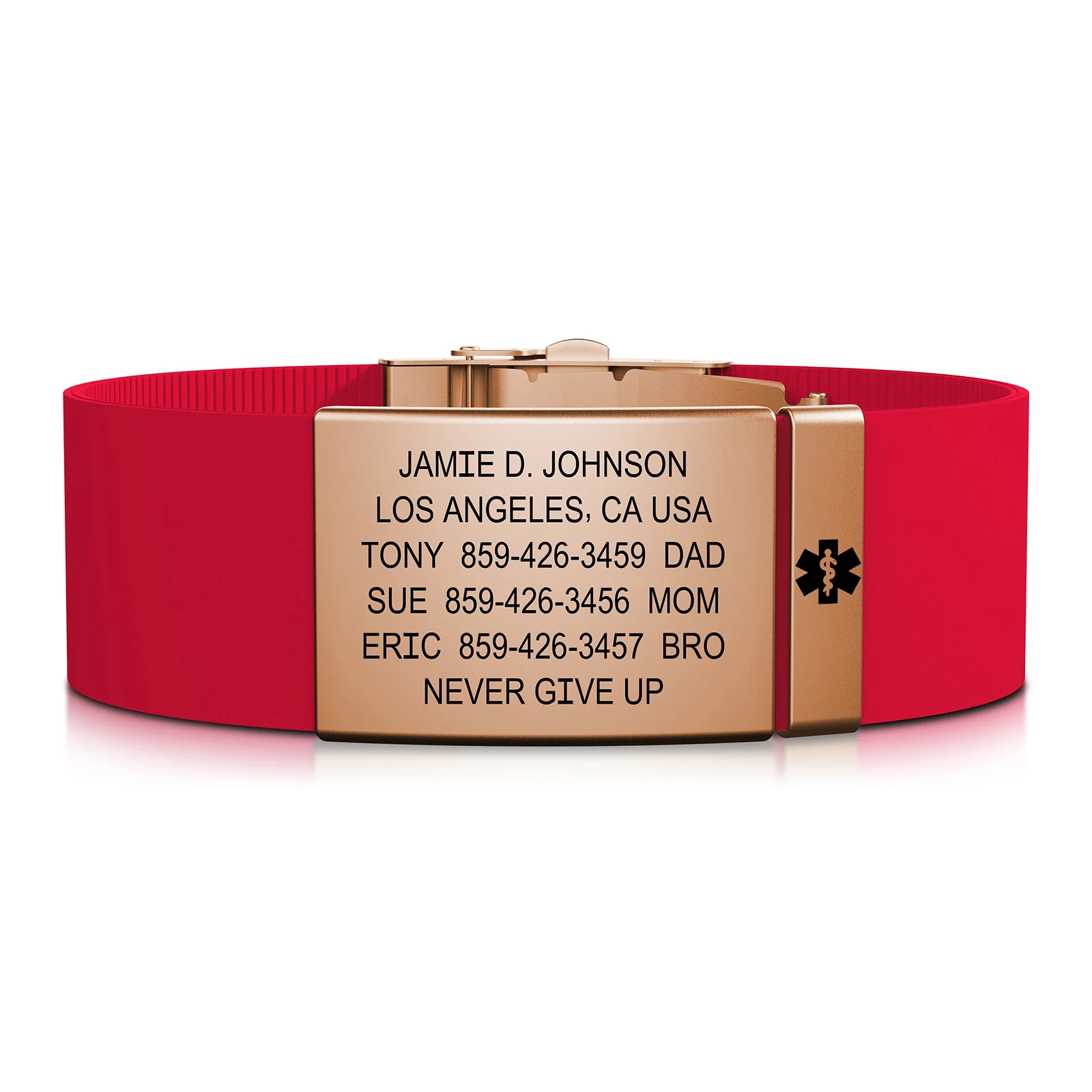 Product image 54