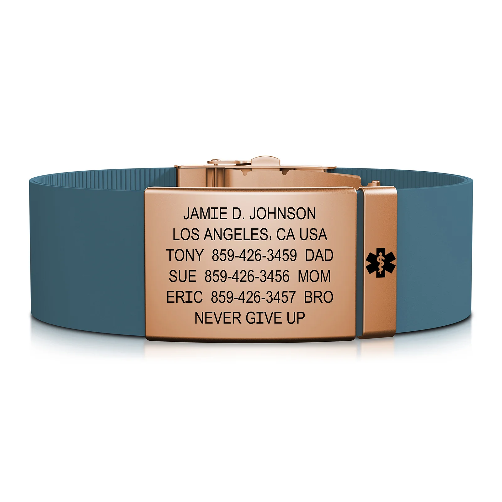 Product image 55