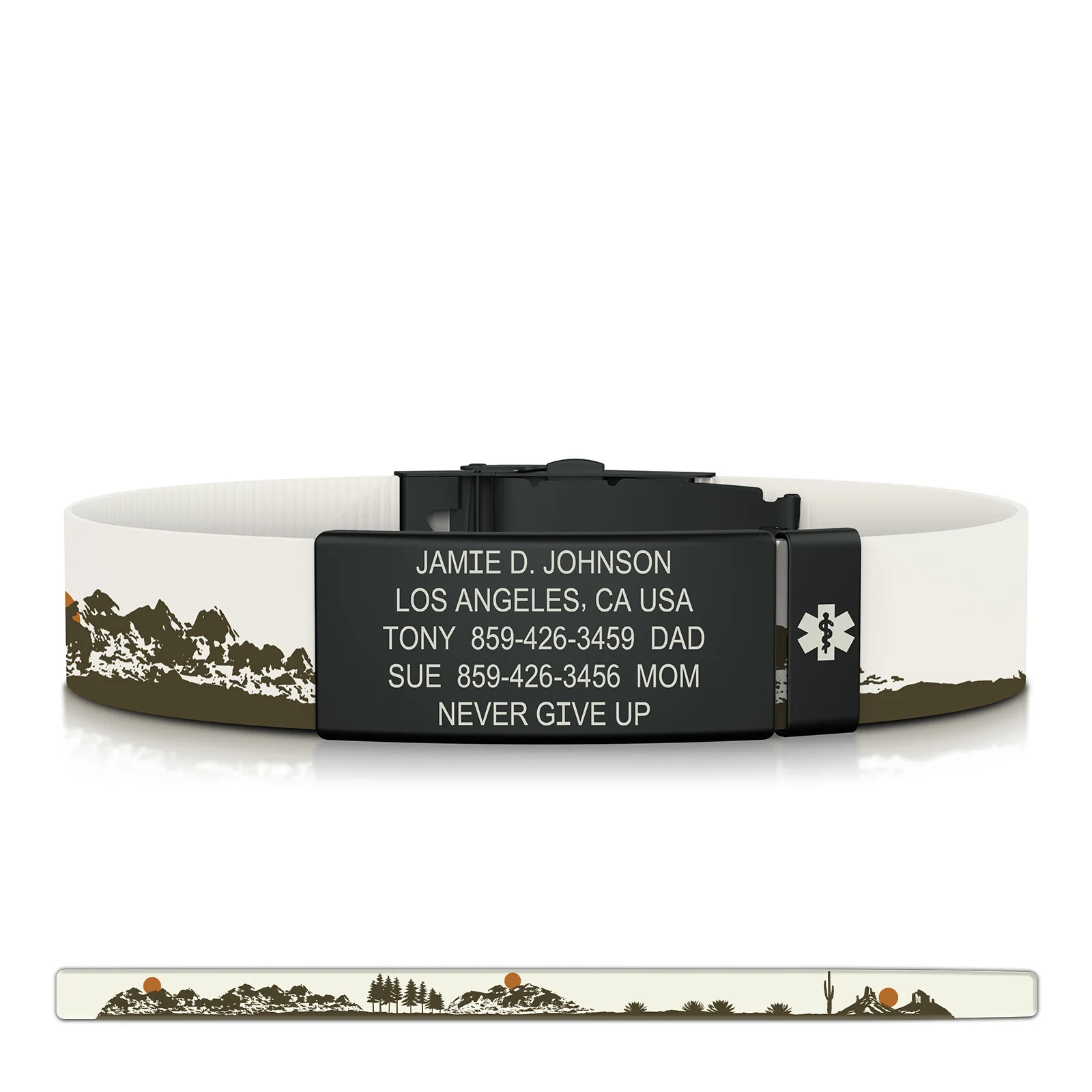 Product image 56