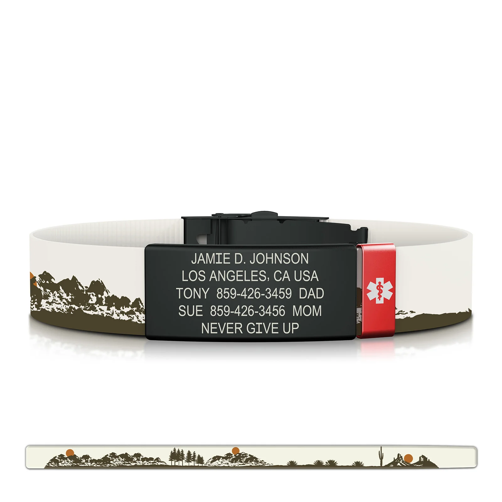 Product image 57
