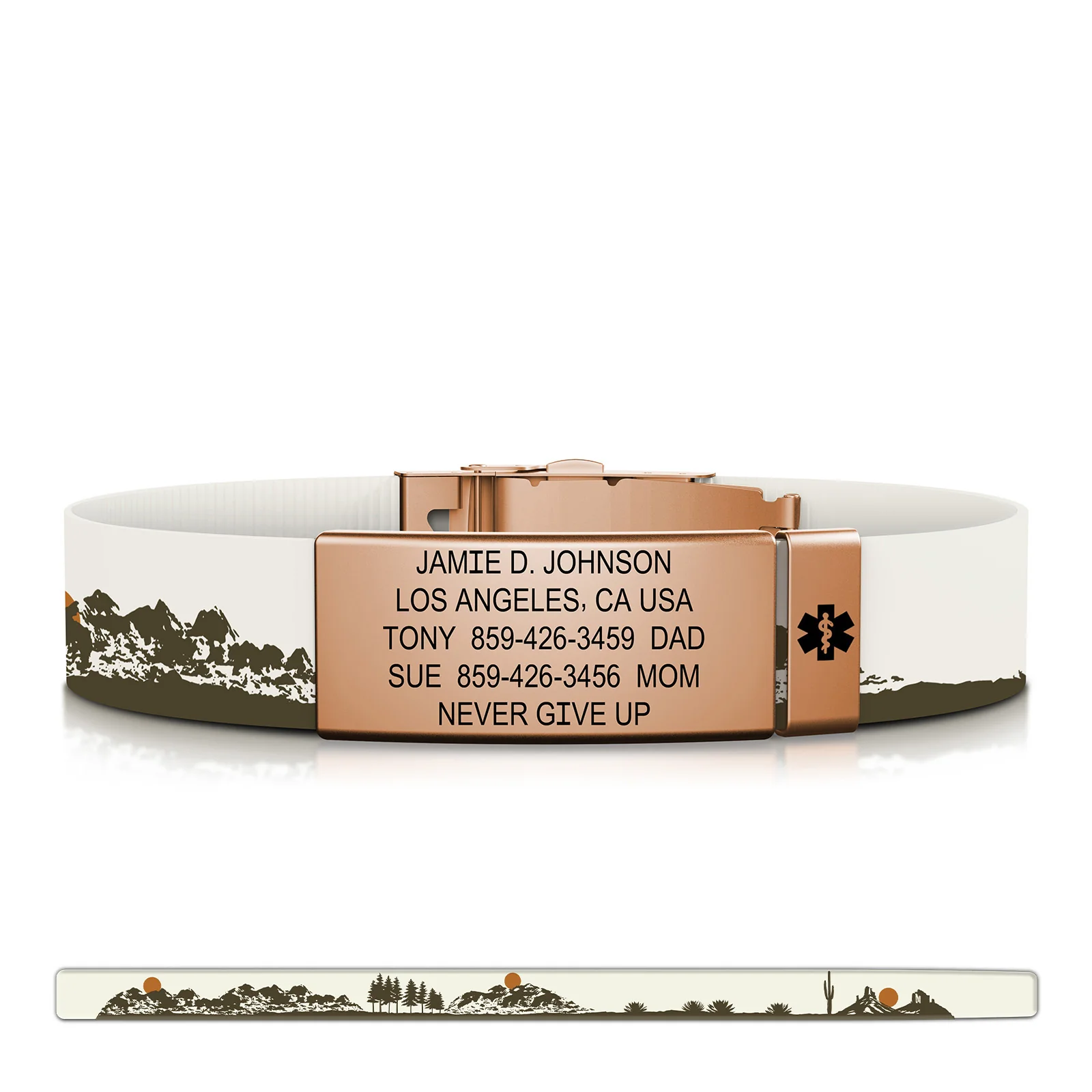 Product image 59