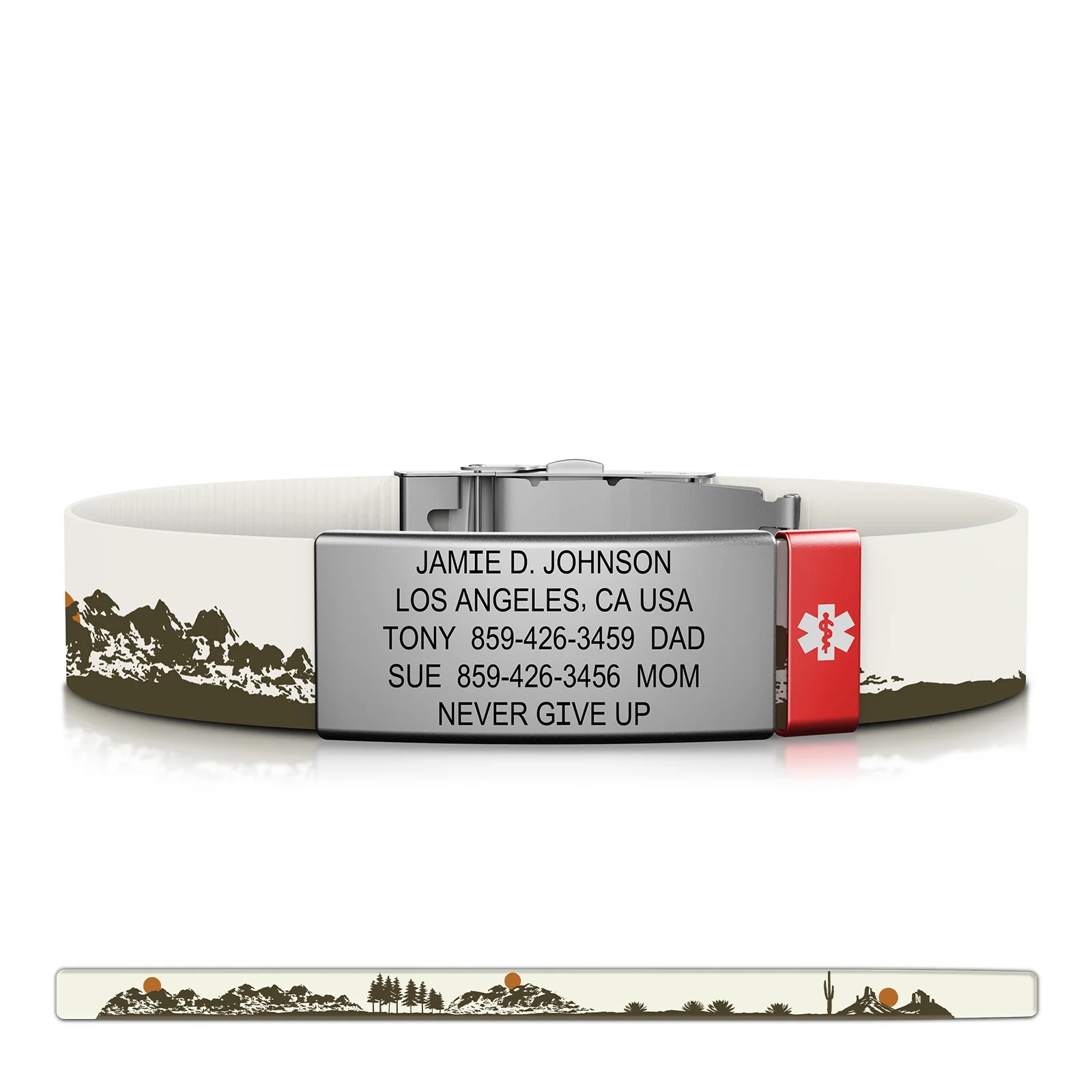 Product image 60