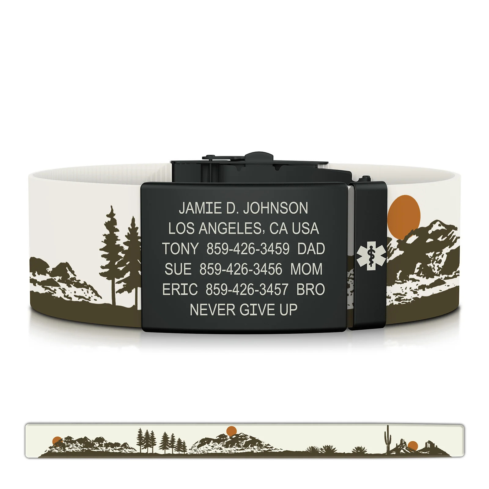 Product image 62