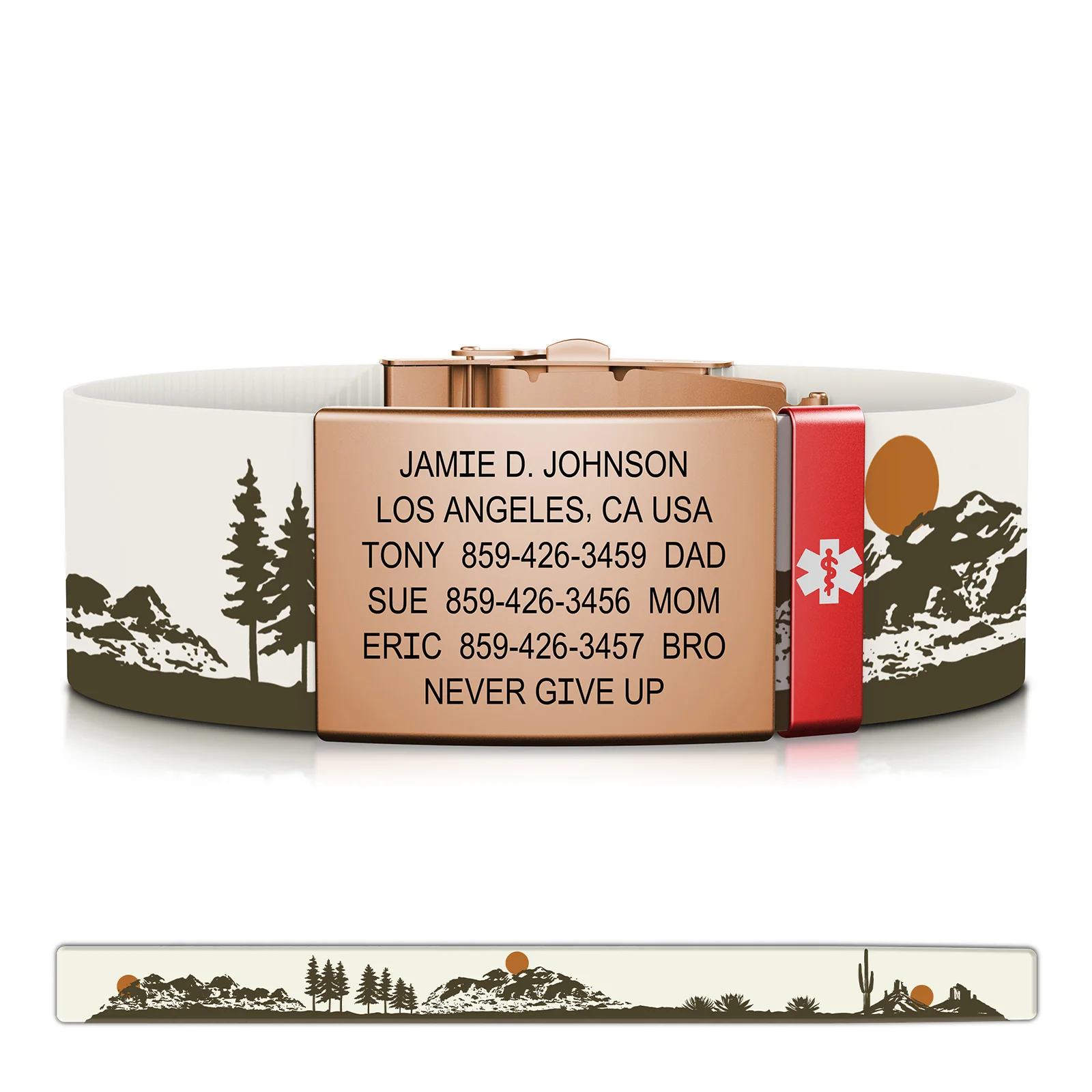 Product image 64