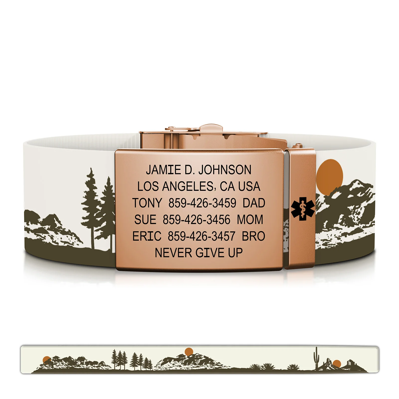 Product image 65