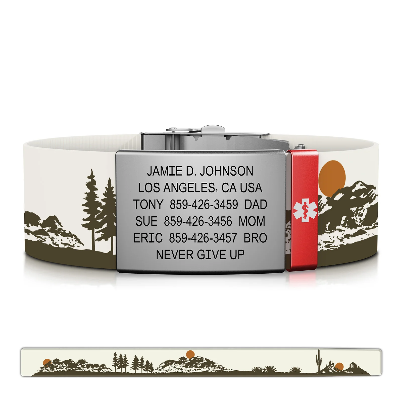 Product image 66
