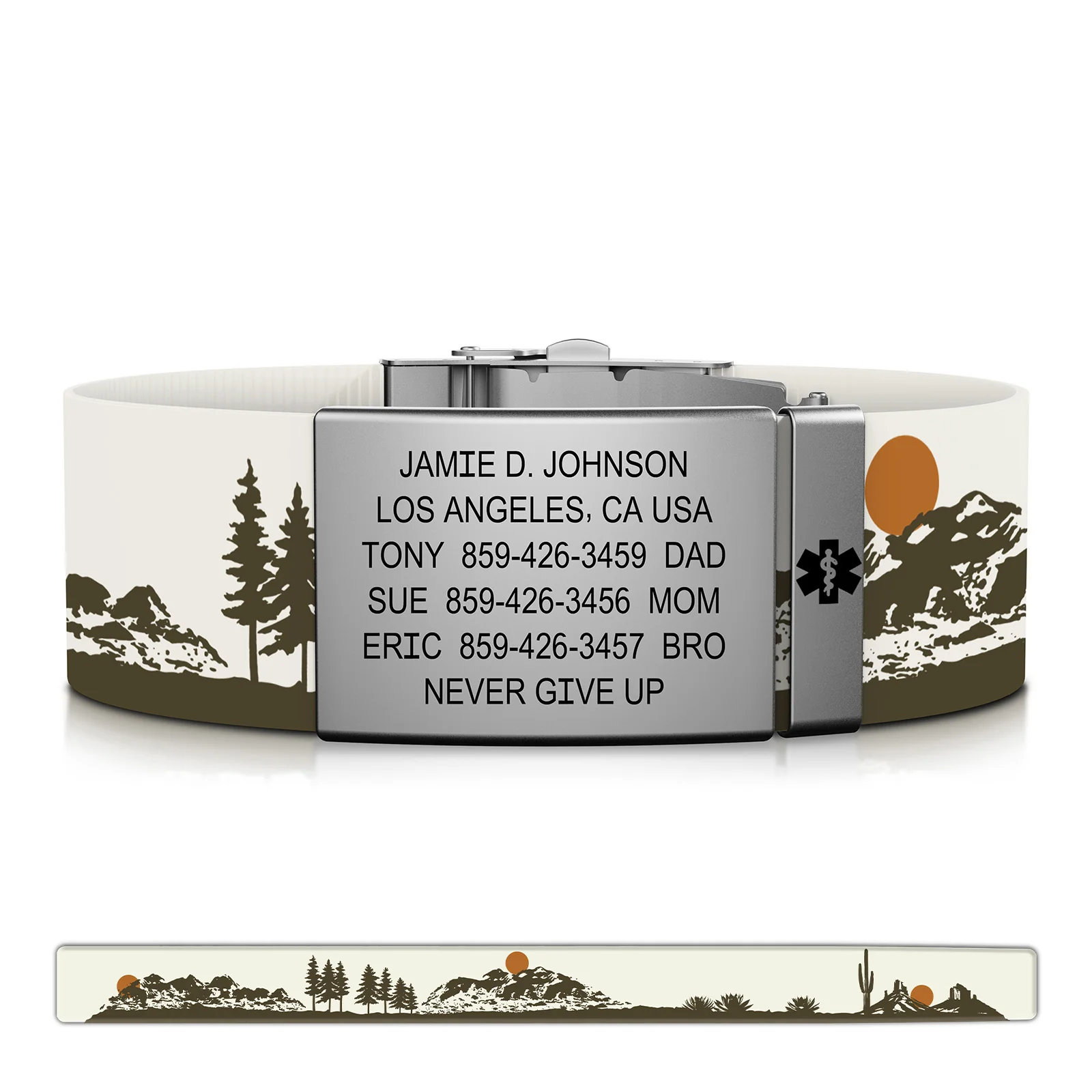 Product image 67