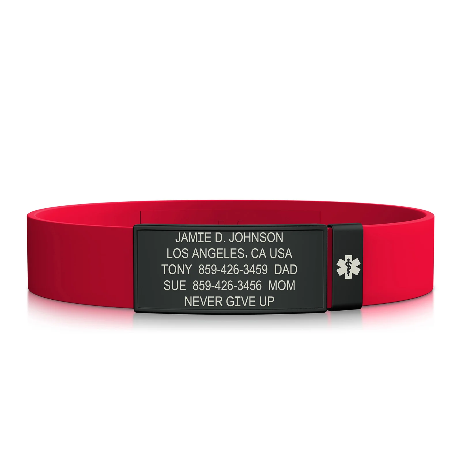 Product image 26