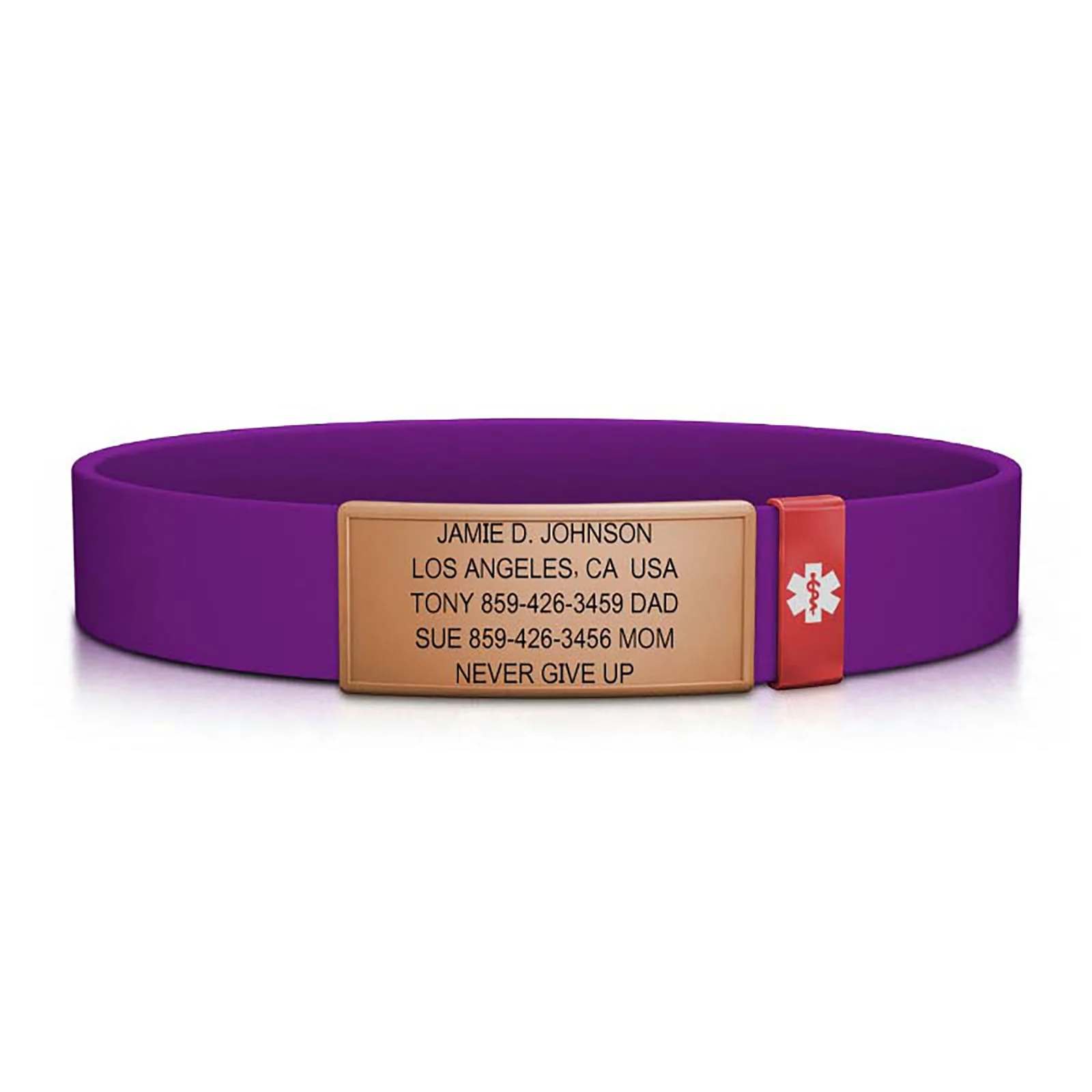 Product image 42
