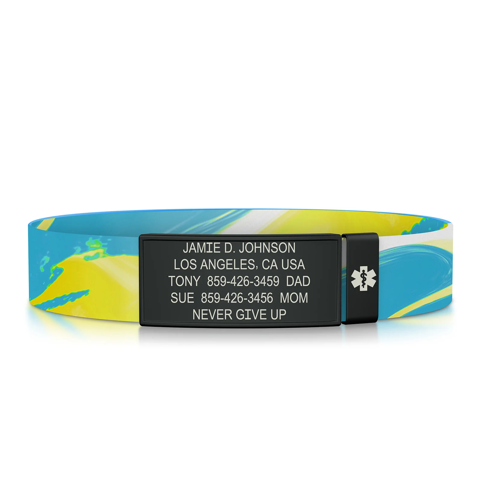 Product image 51