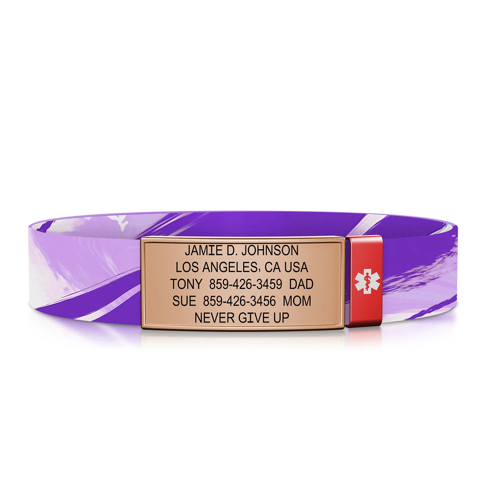 Product image 59