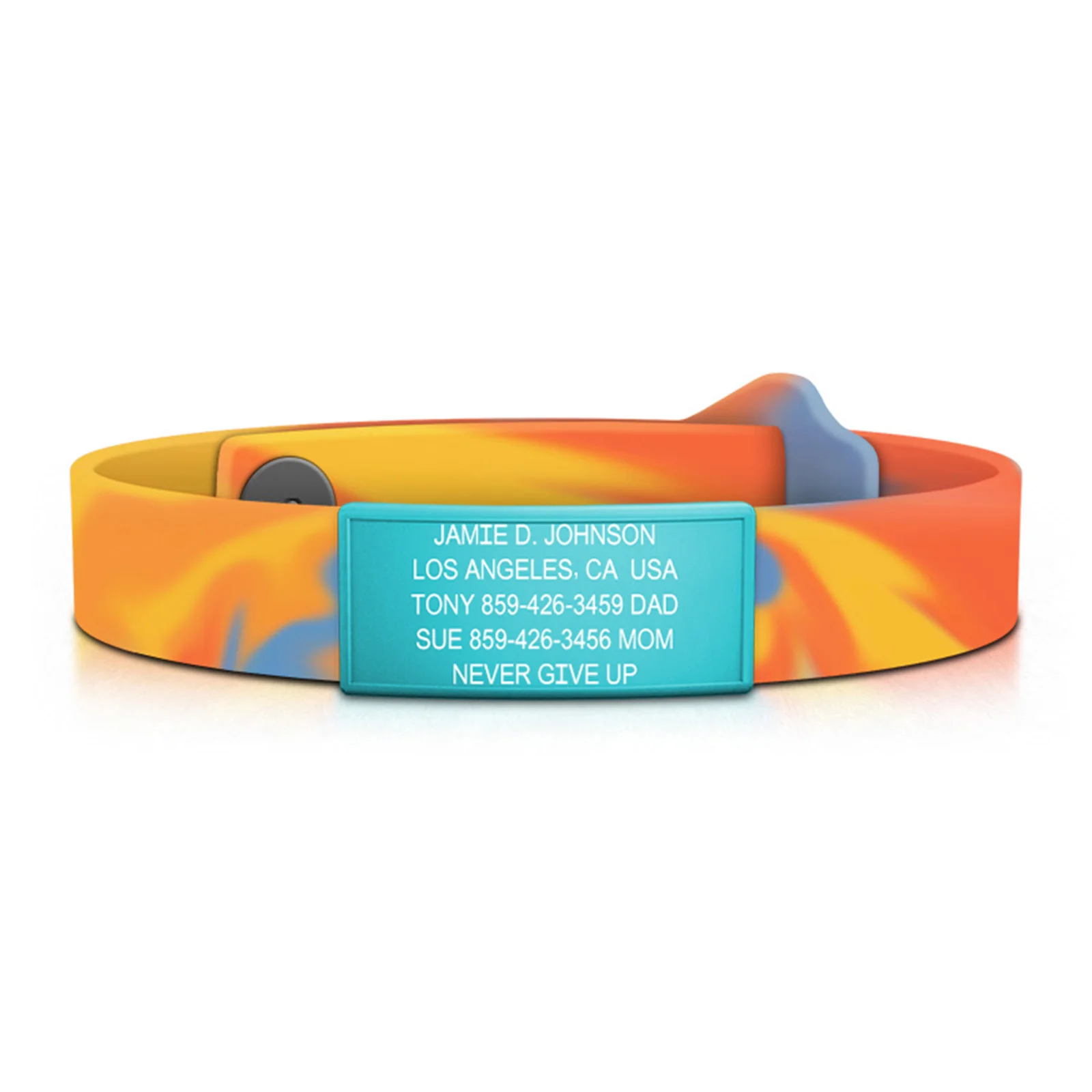 Product image 30