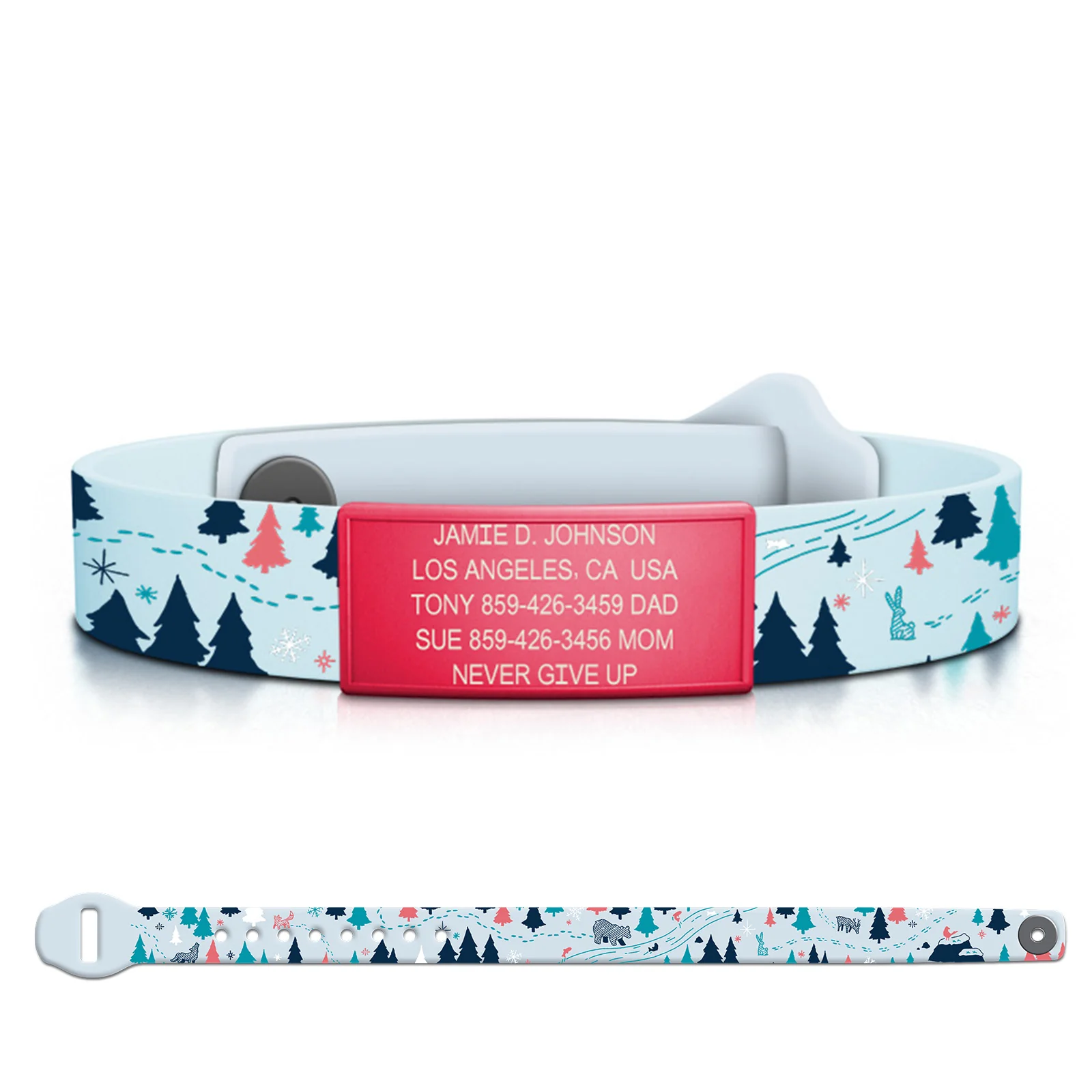 Product image 39
