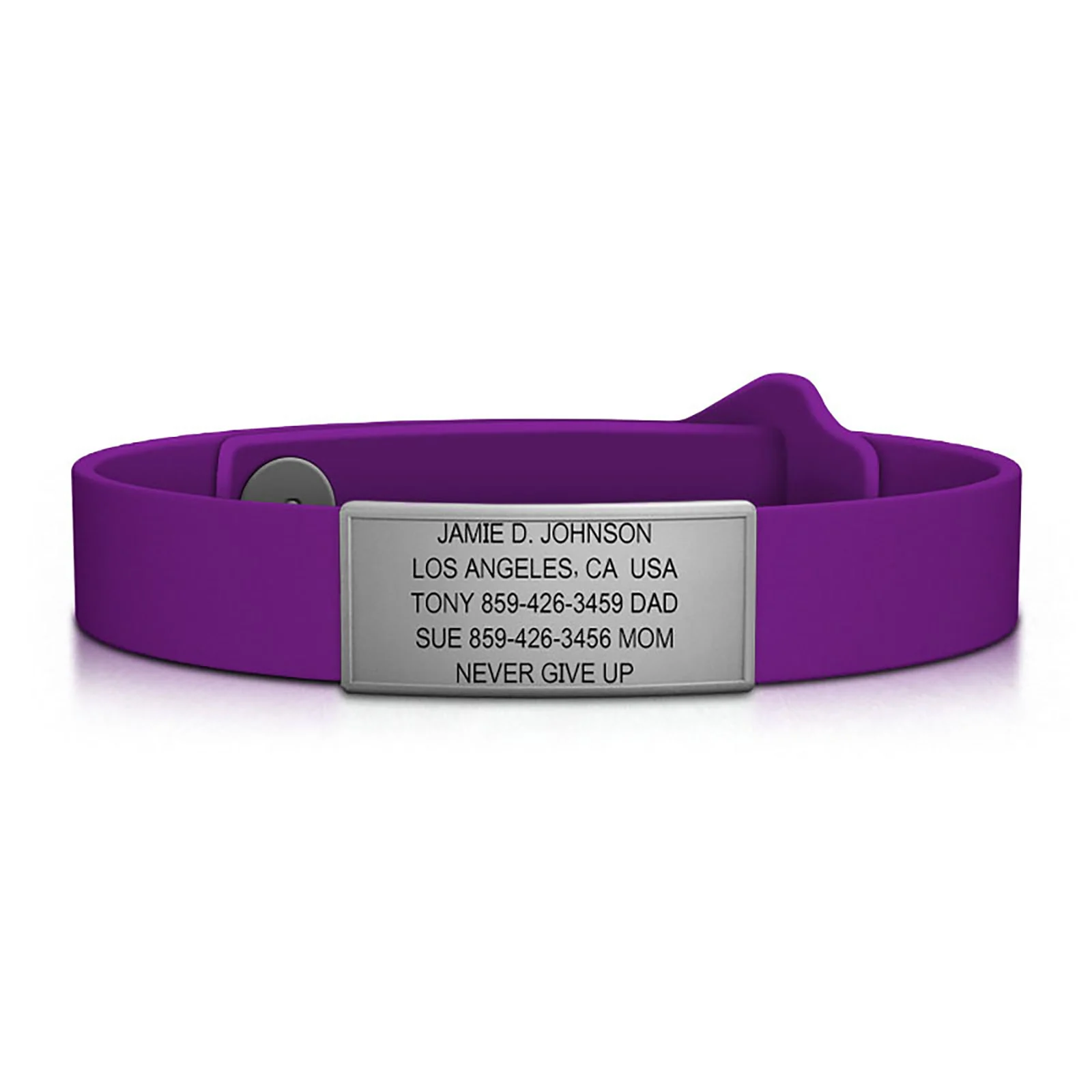 Product image 43