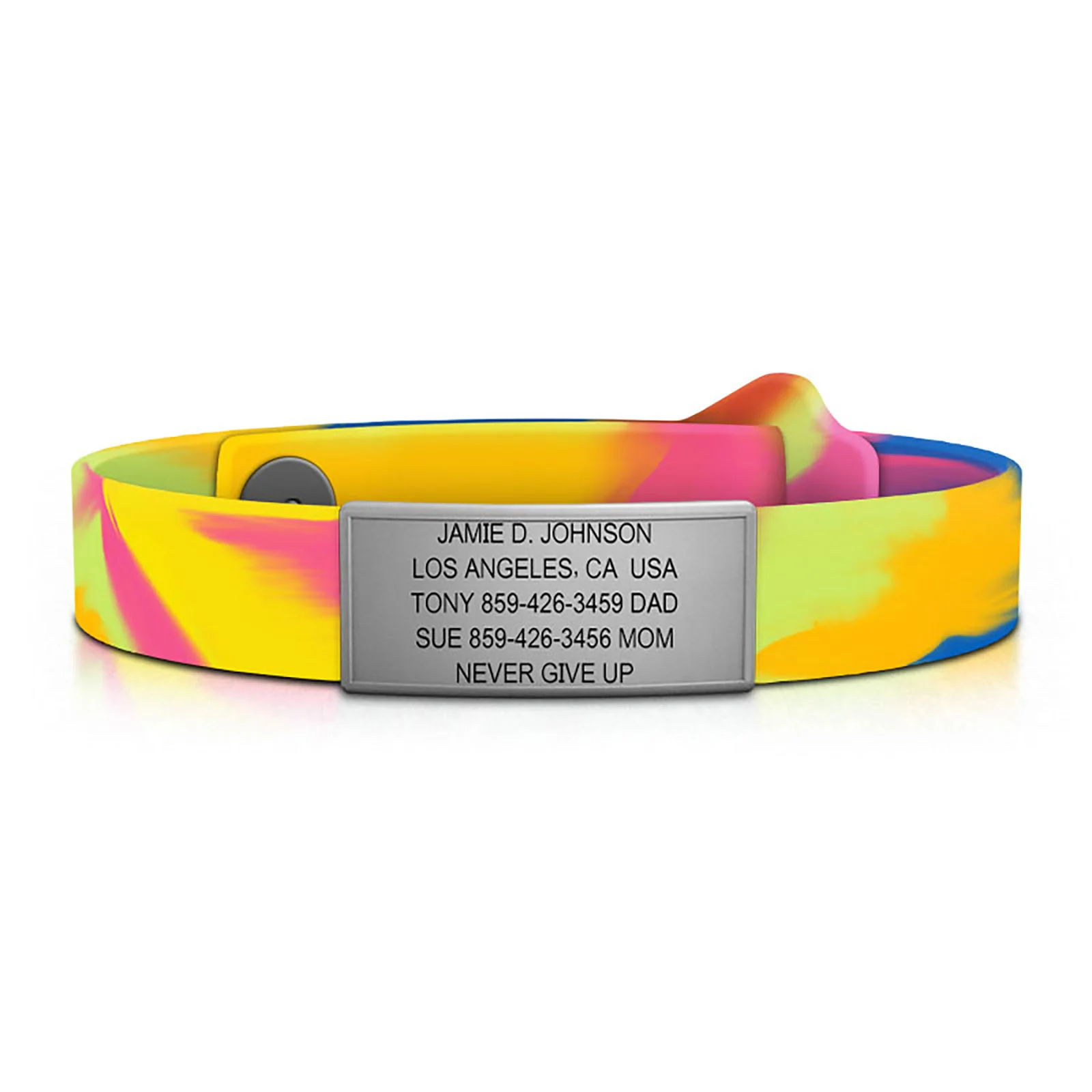 Product image 45