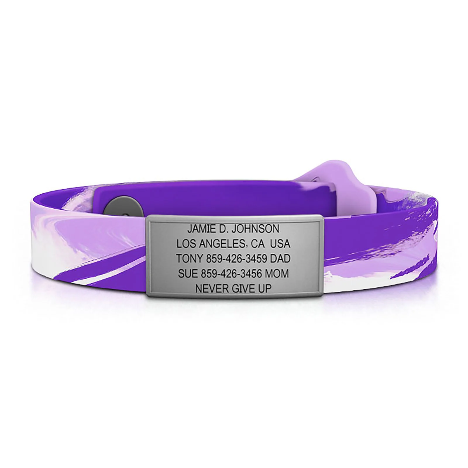 Product image 46