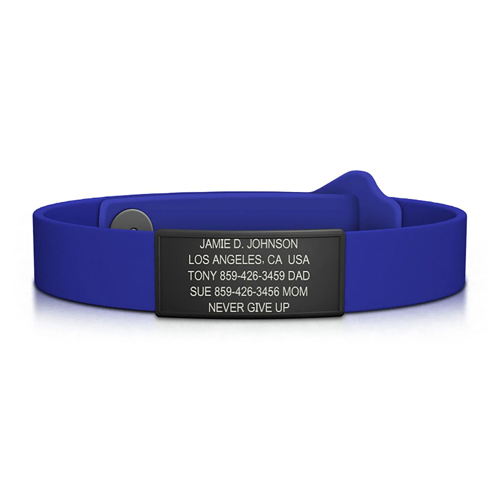 Product image 48