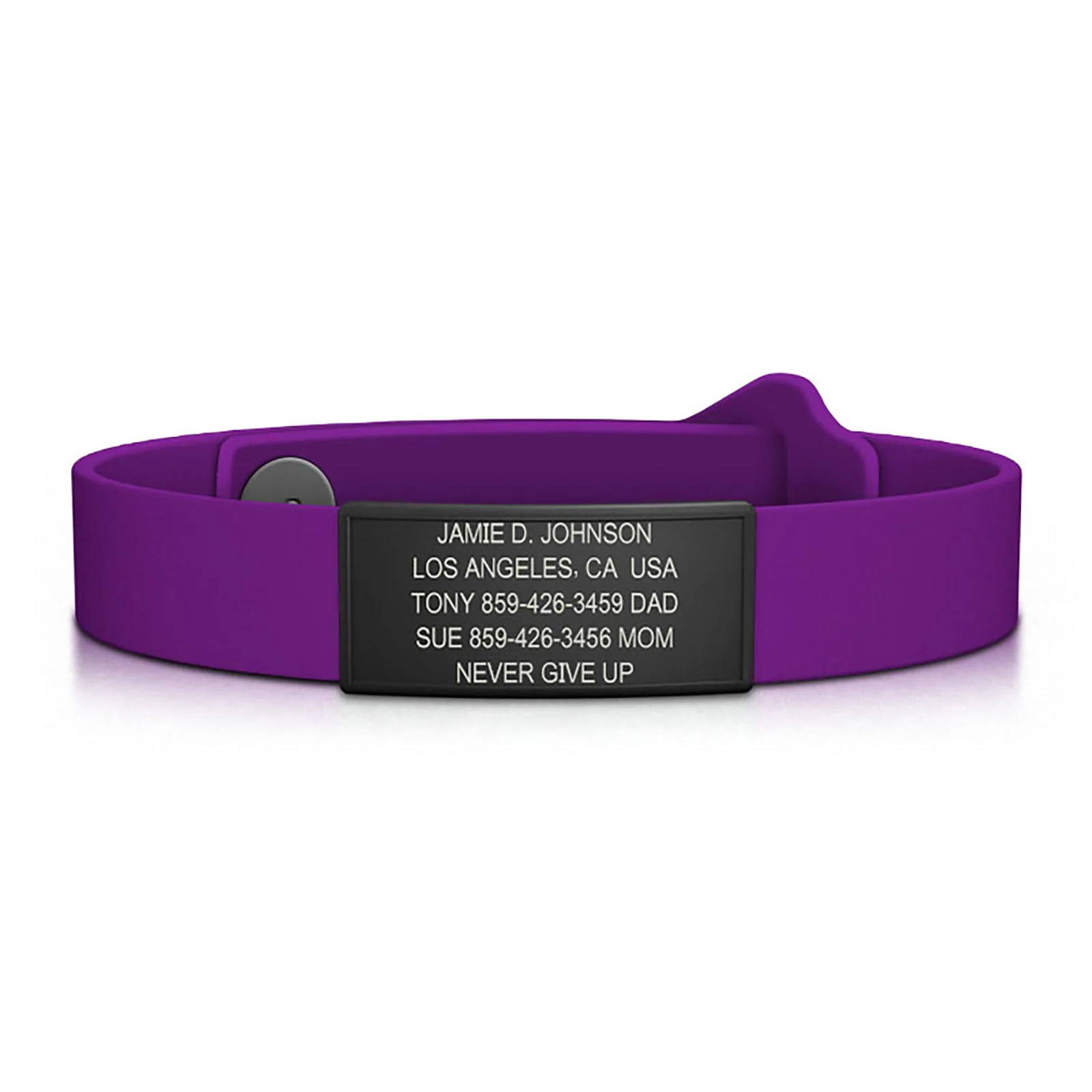 Product image 50