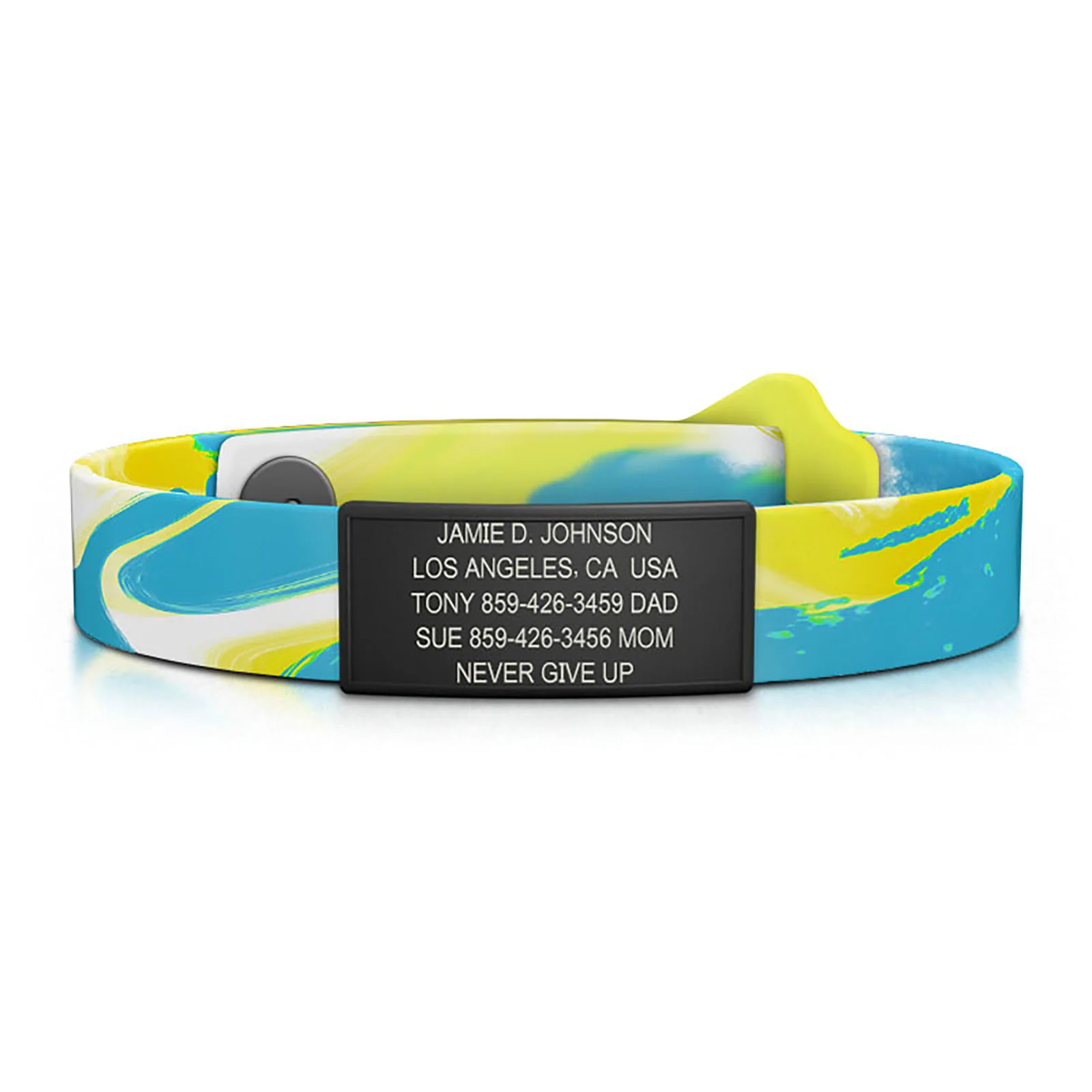 Product image 51