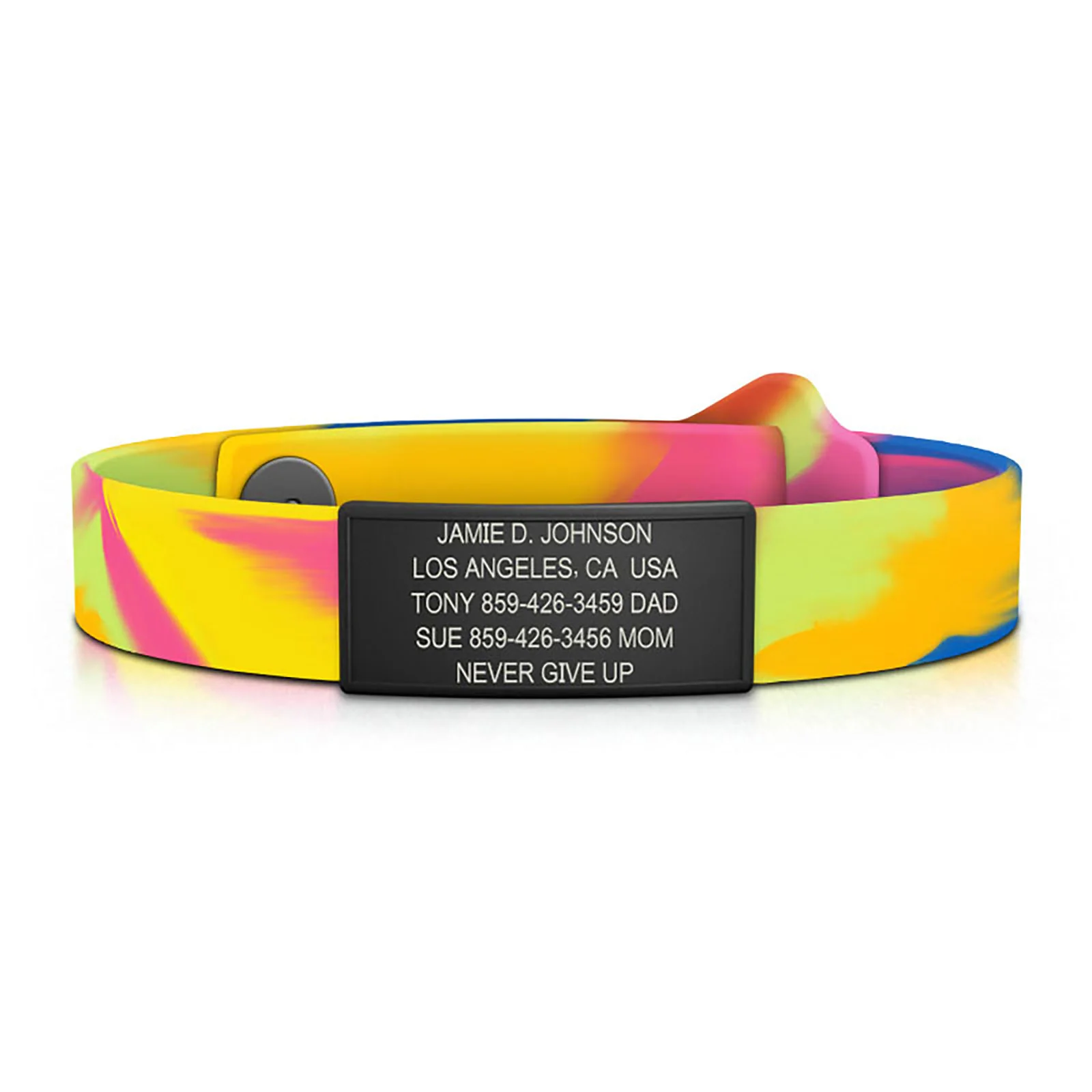 Product image 52