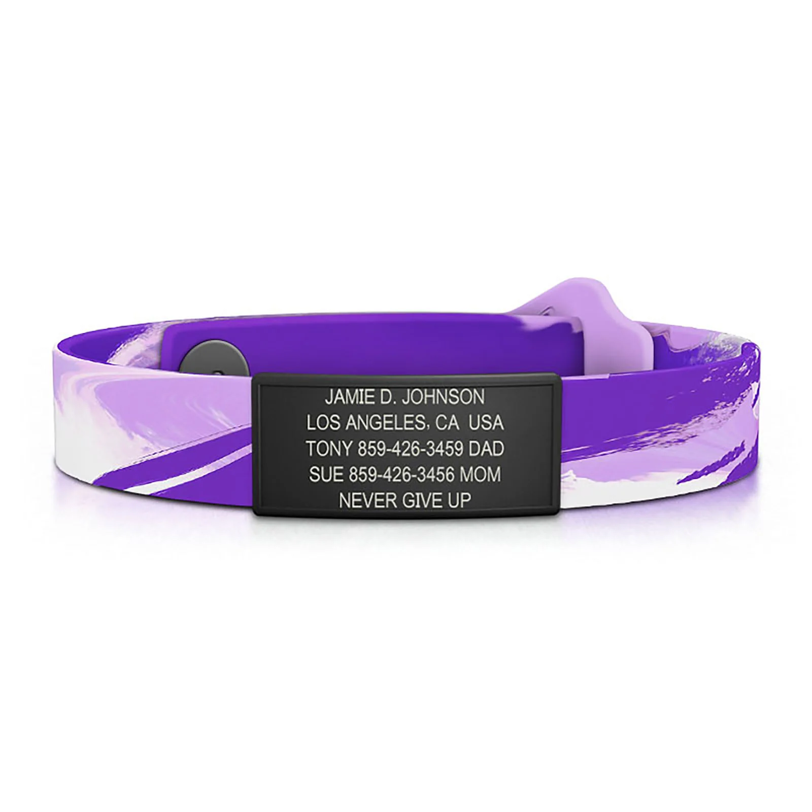 Product image 53