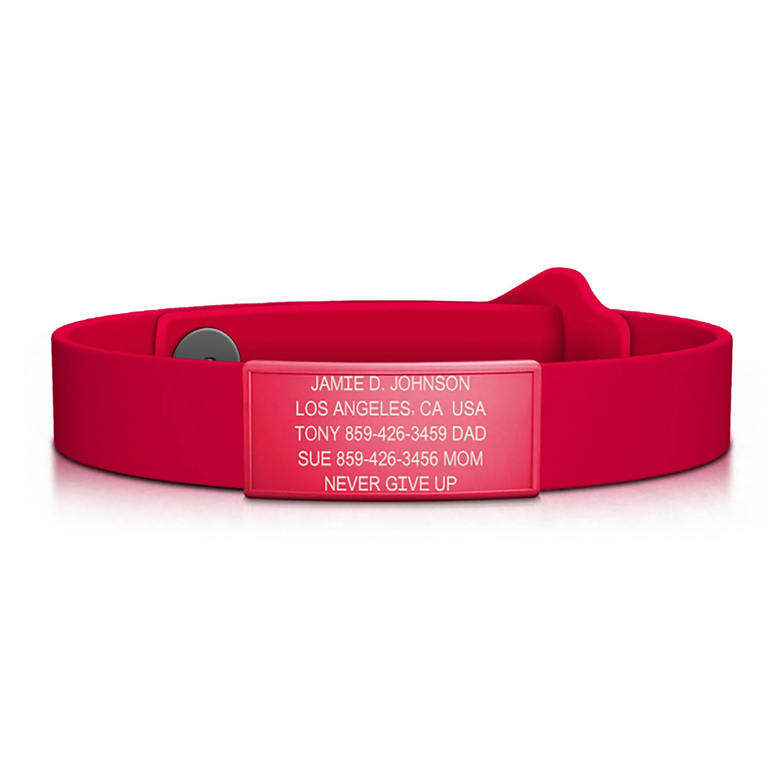 Product image 56
