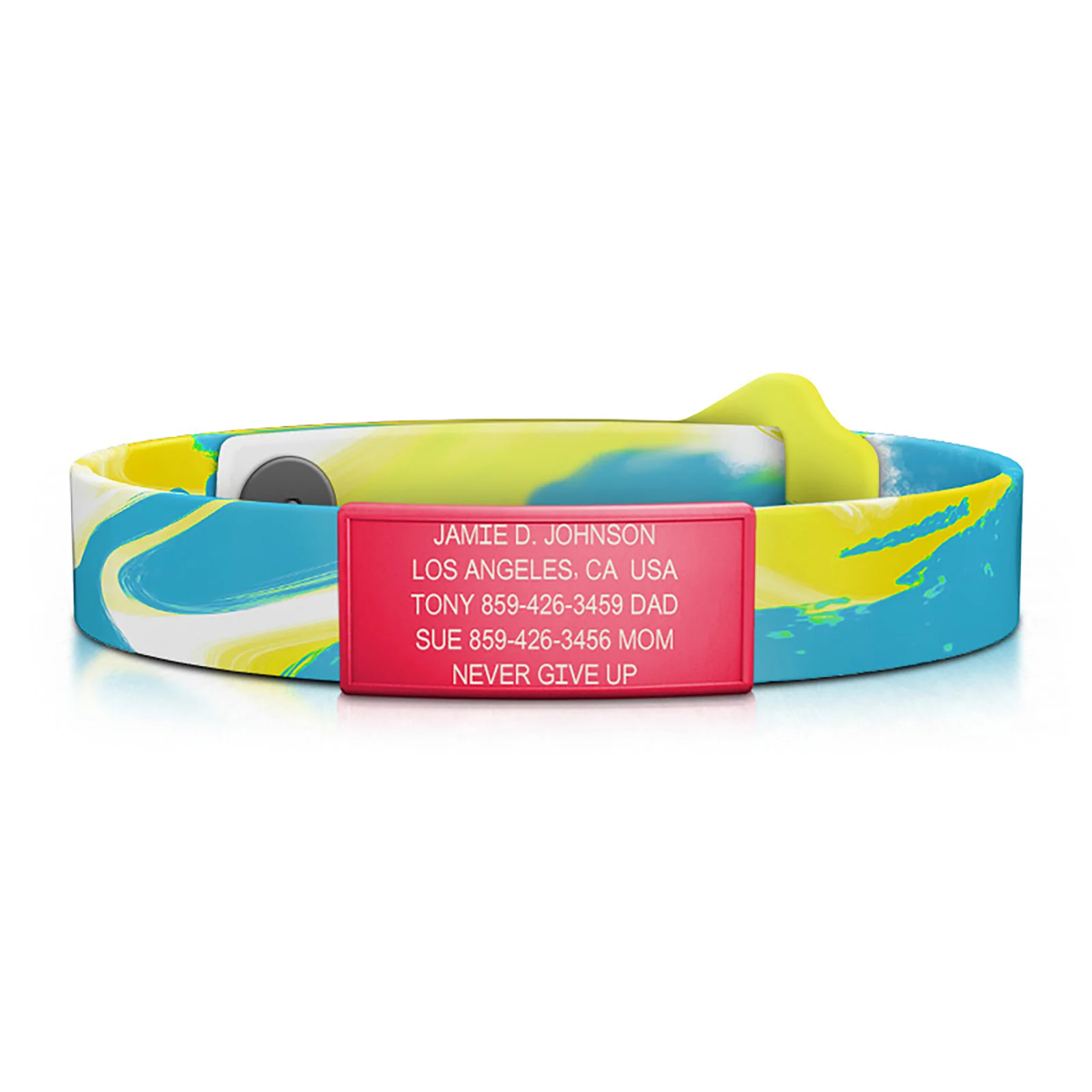 Product image 58