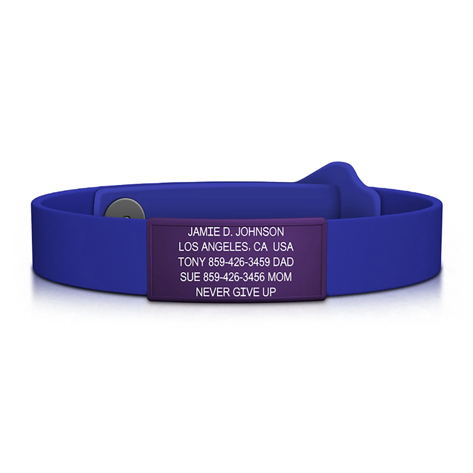 Product image 63