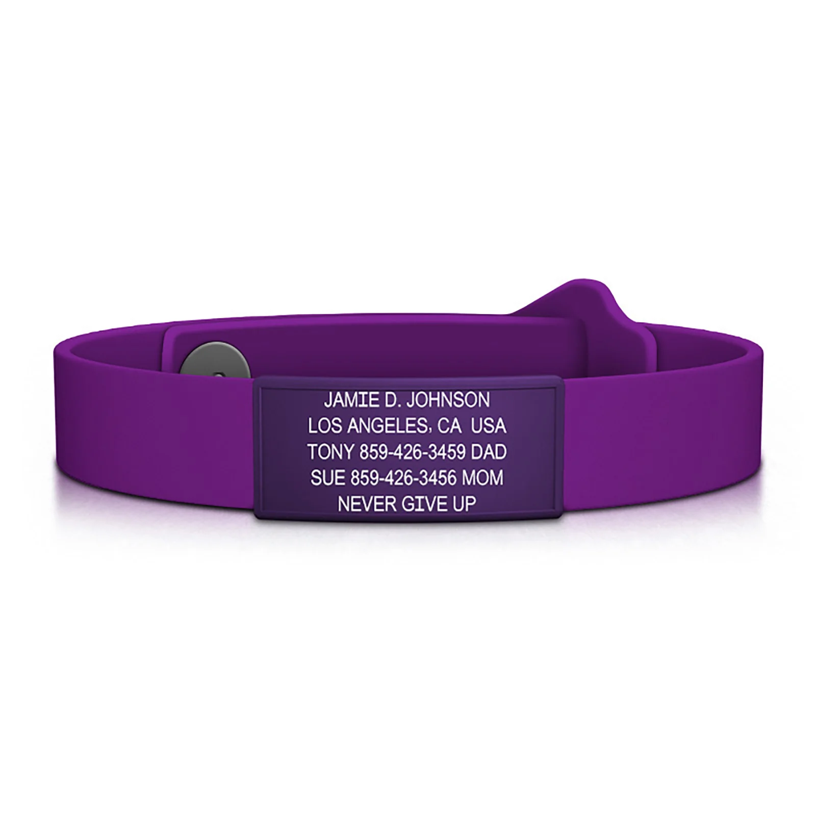 Product image 64