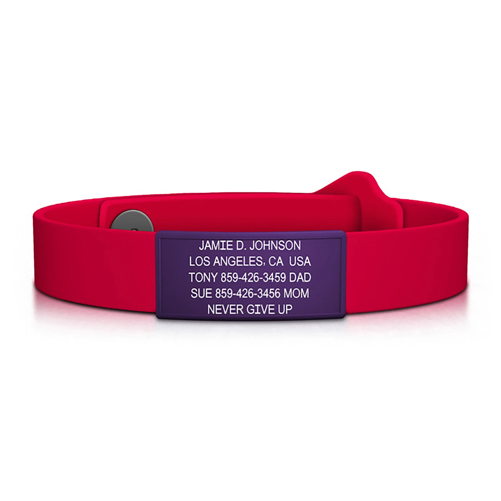 Product image 65