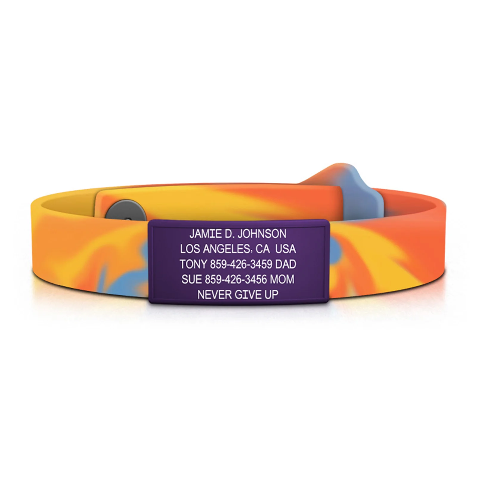 Product image 68