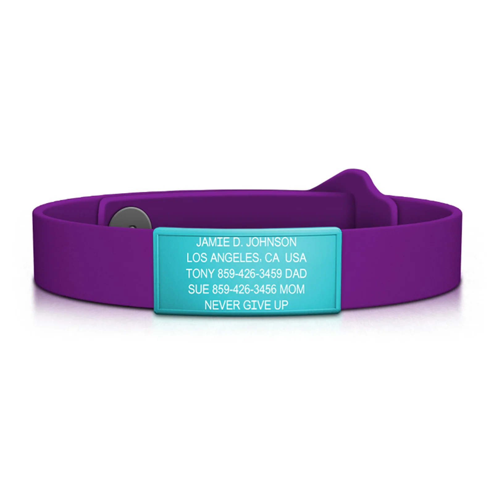 Product image 69
