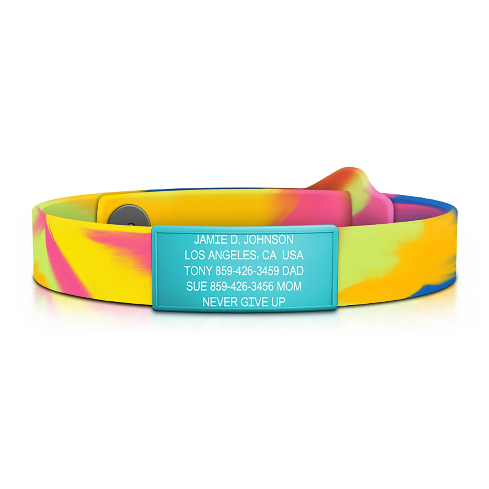 Product image 28
