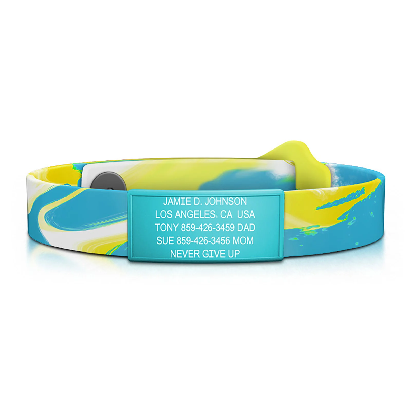 Product image 27
