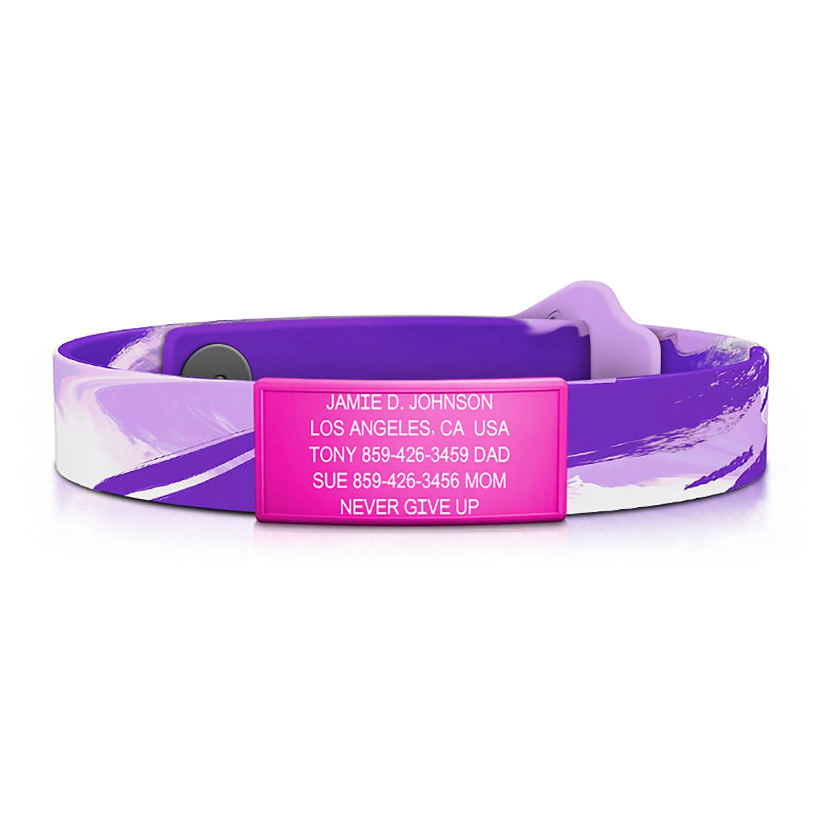 Product image 31