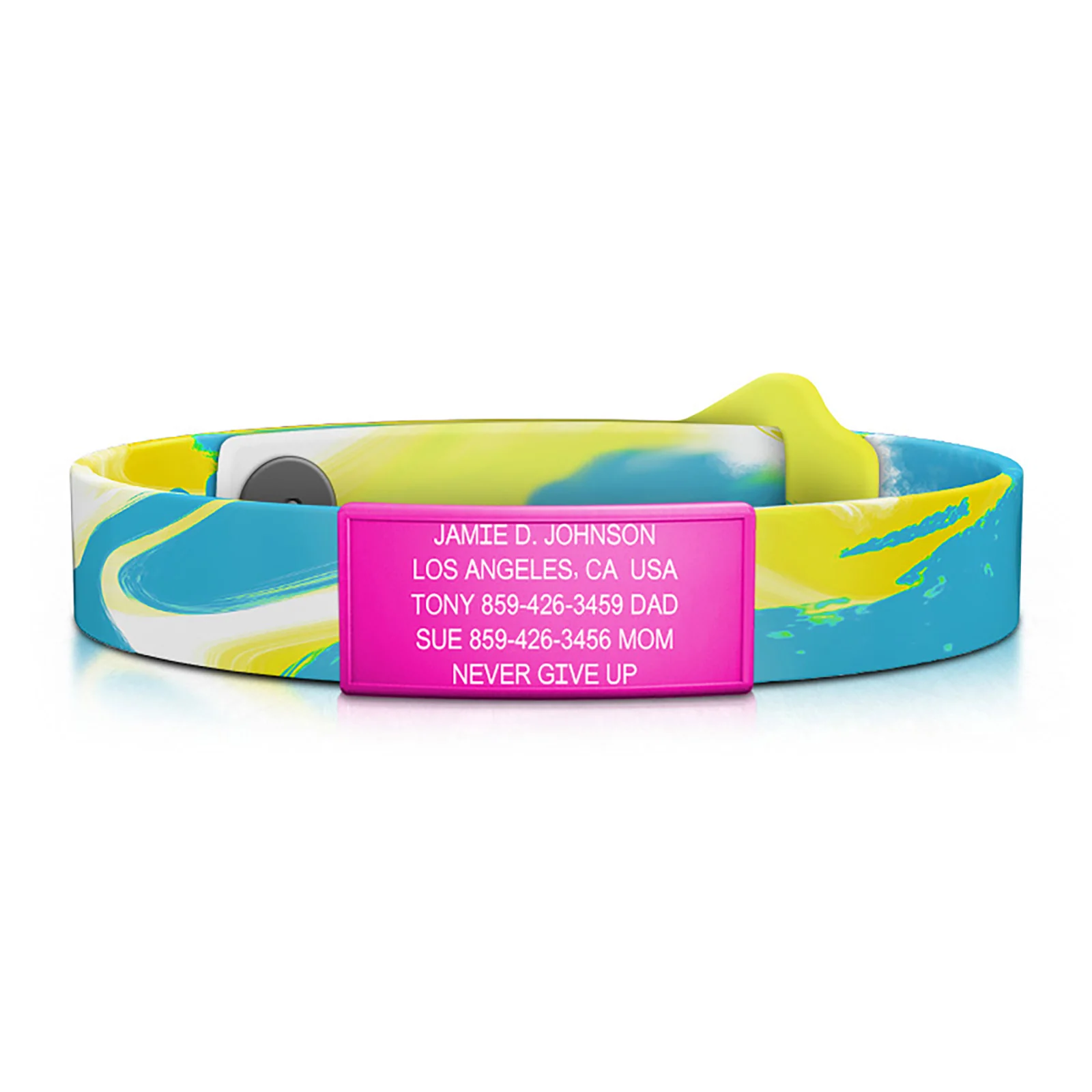 Product image 36