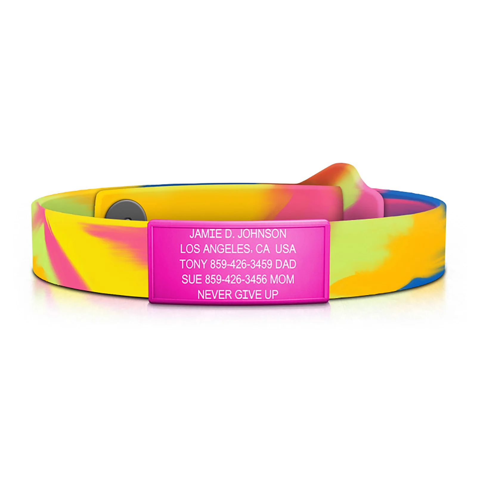 Product image 37