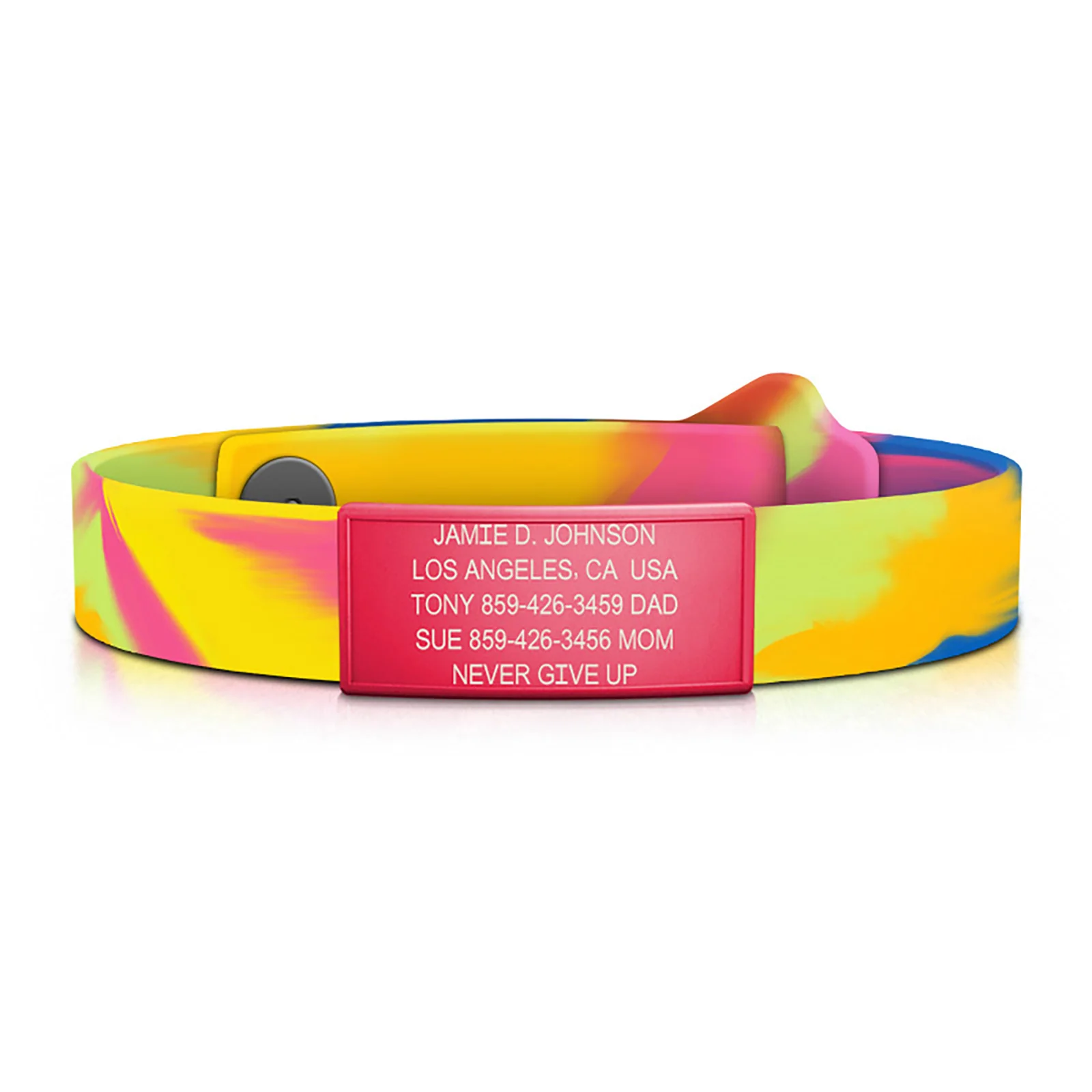 Product image 24