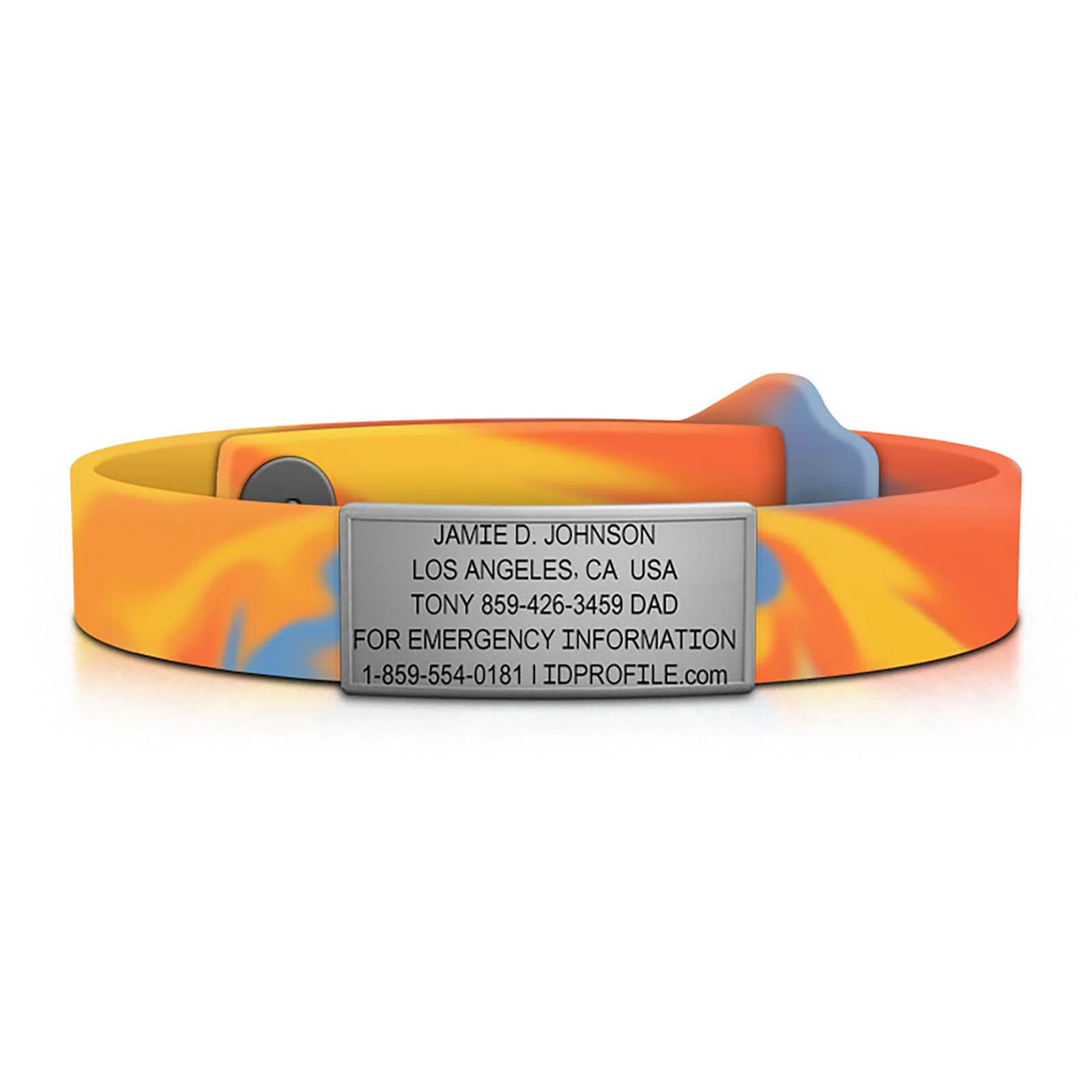 Product image 29