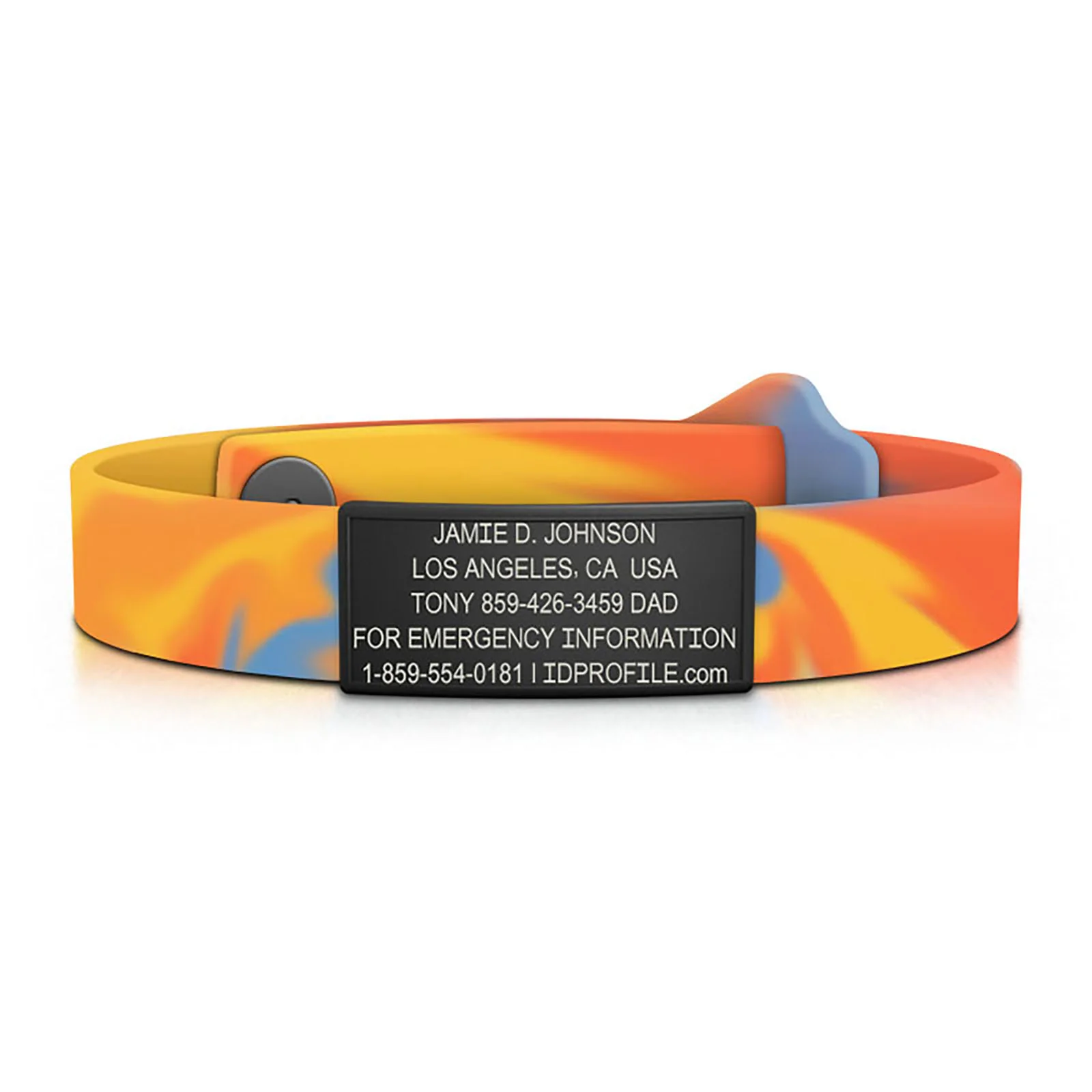Product image 30