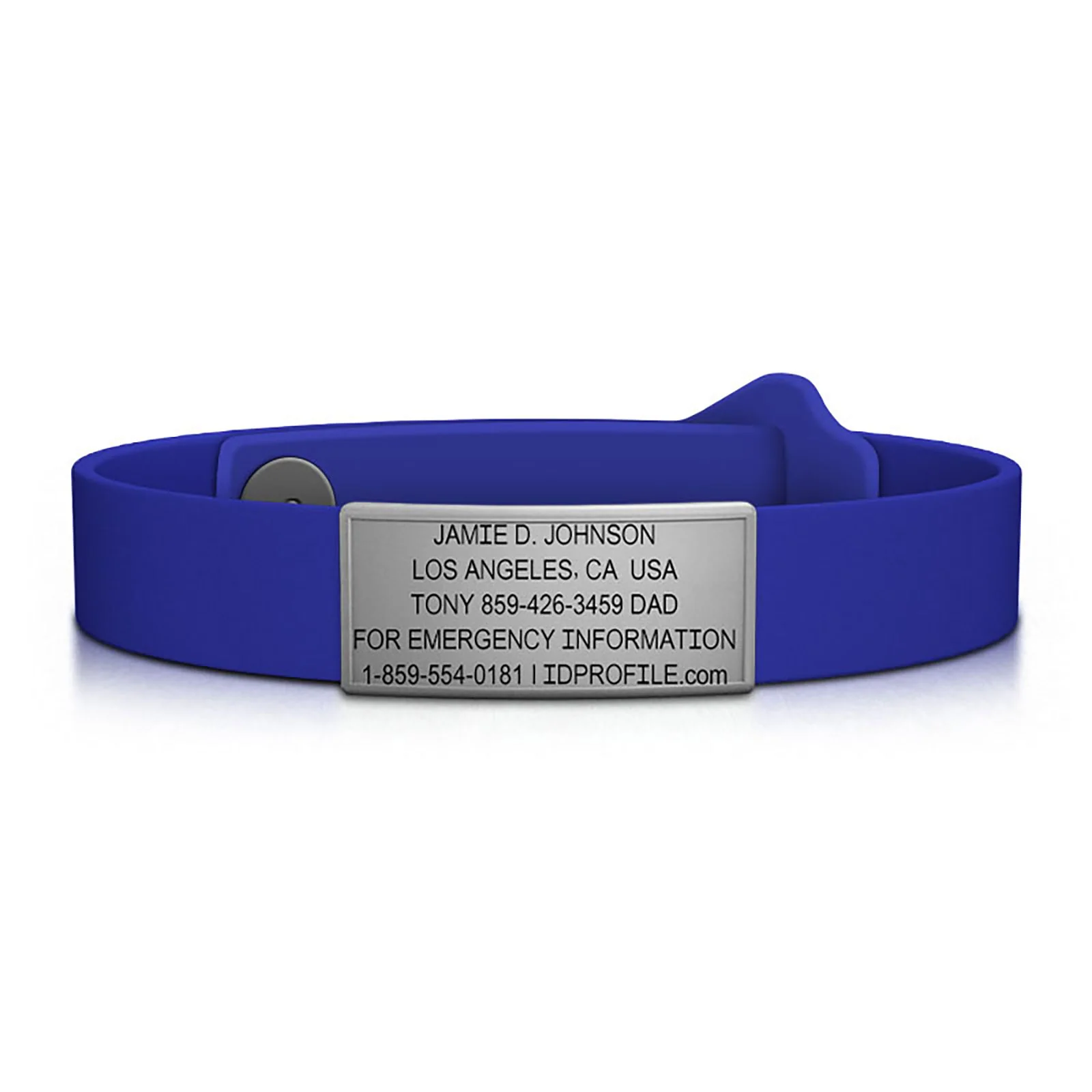 Product image 33