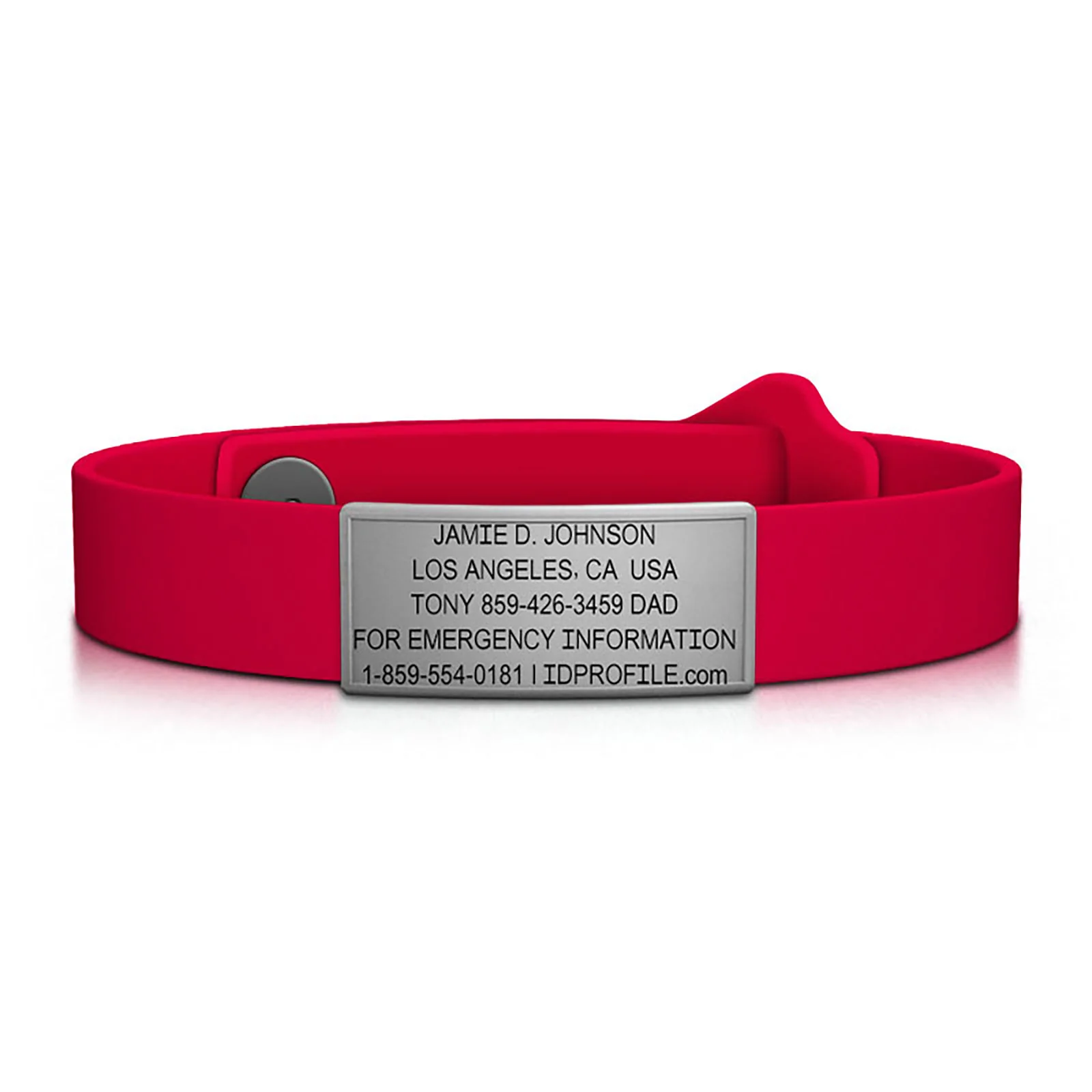 Product image 34