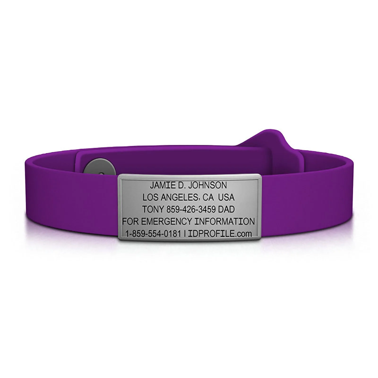 Product image 35