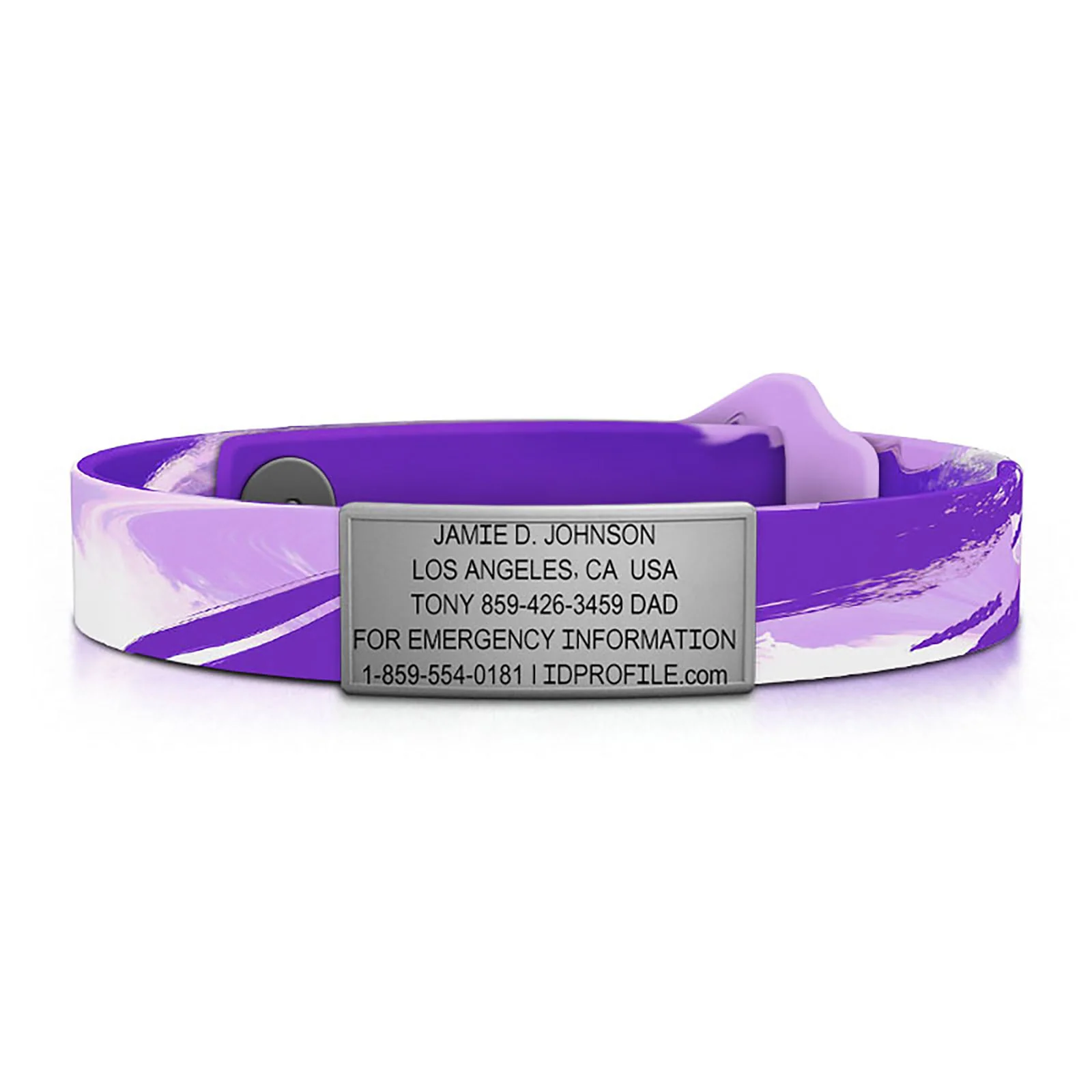 Product image 37