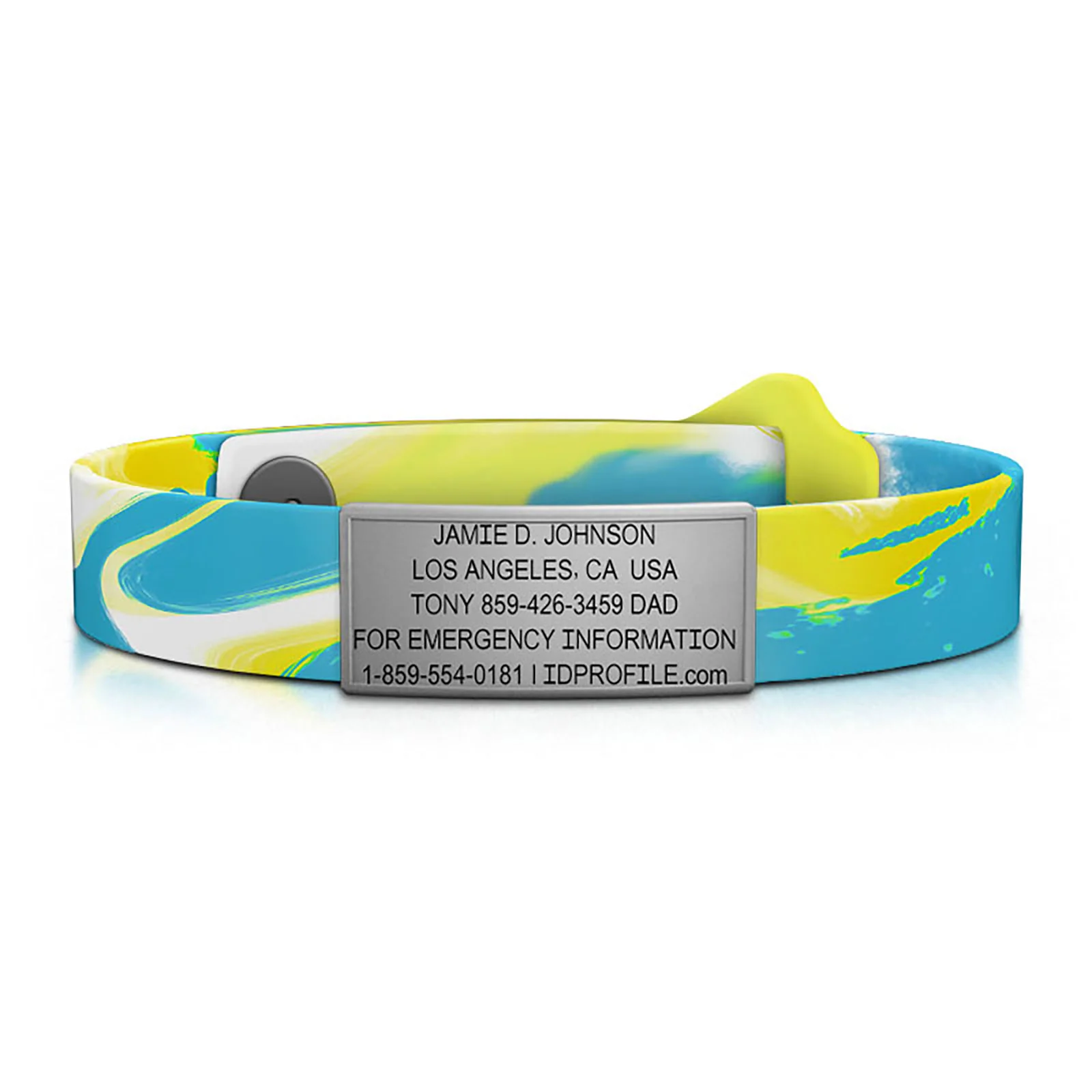 Product image 38