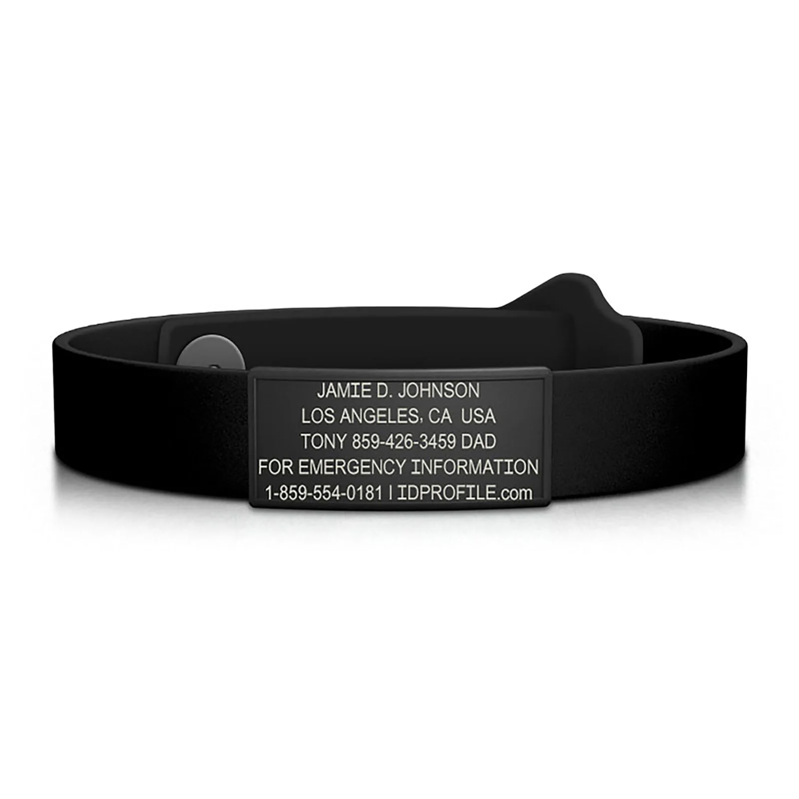 Product image 39