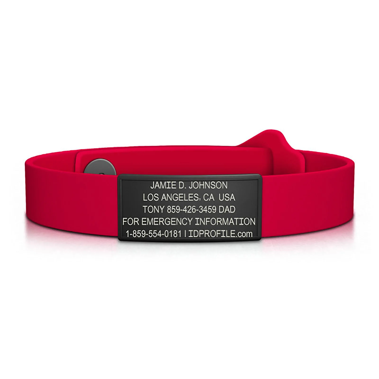 Product image 41