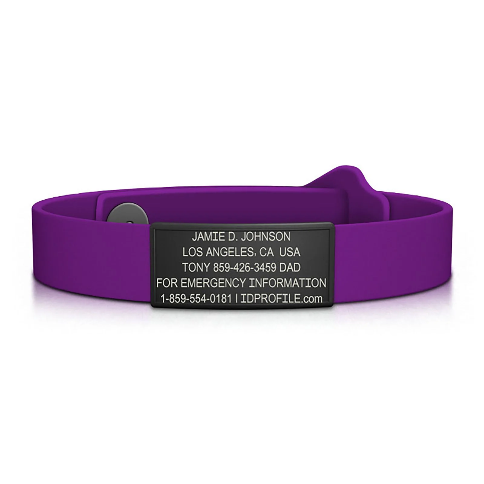 Product image 42